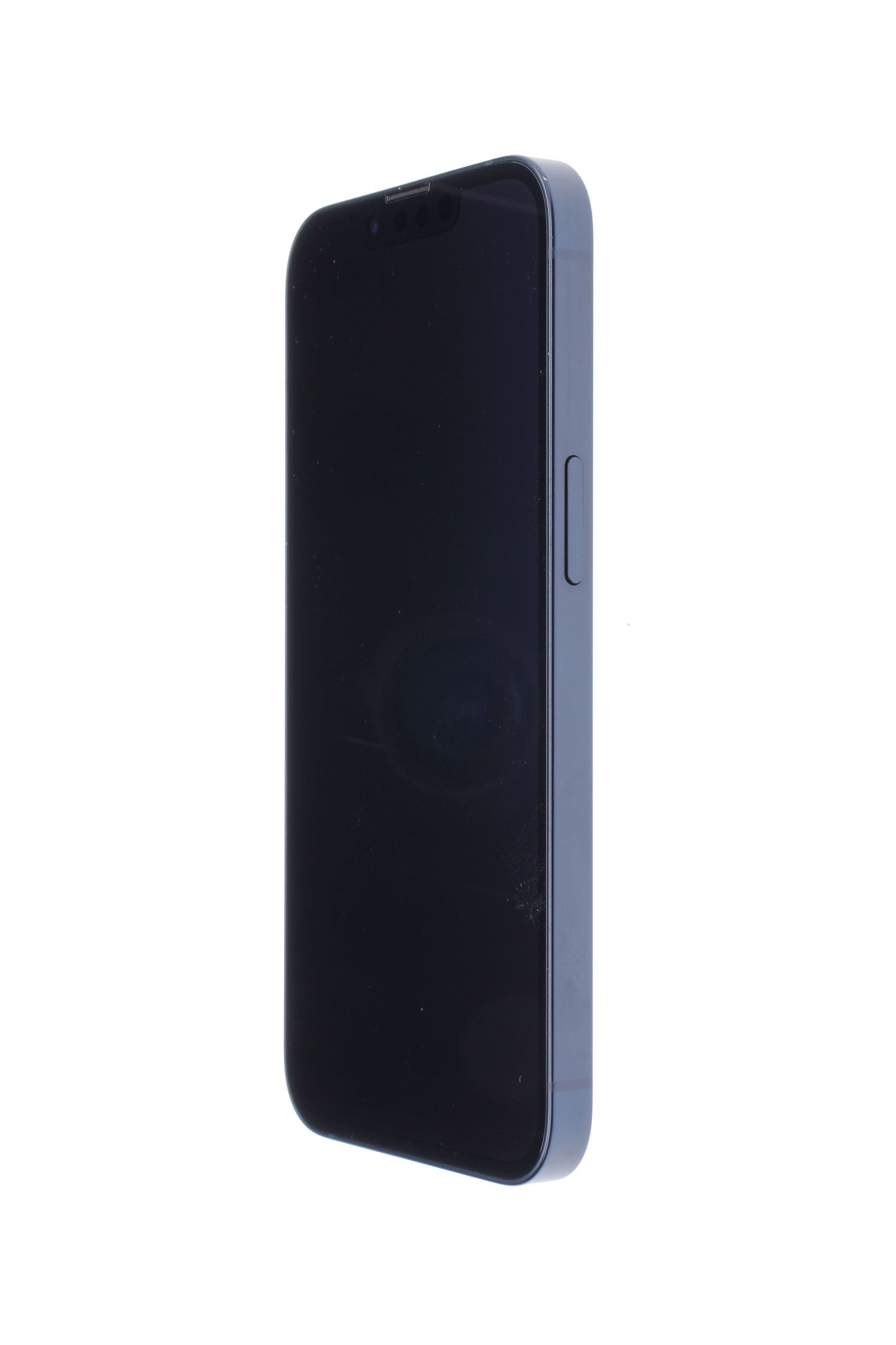 Apple iPhone 14 128 GB Midnight - Foarte bun