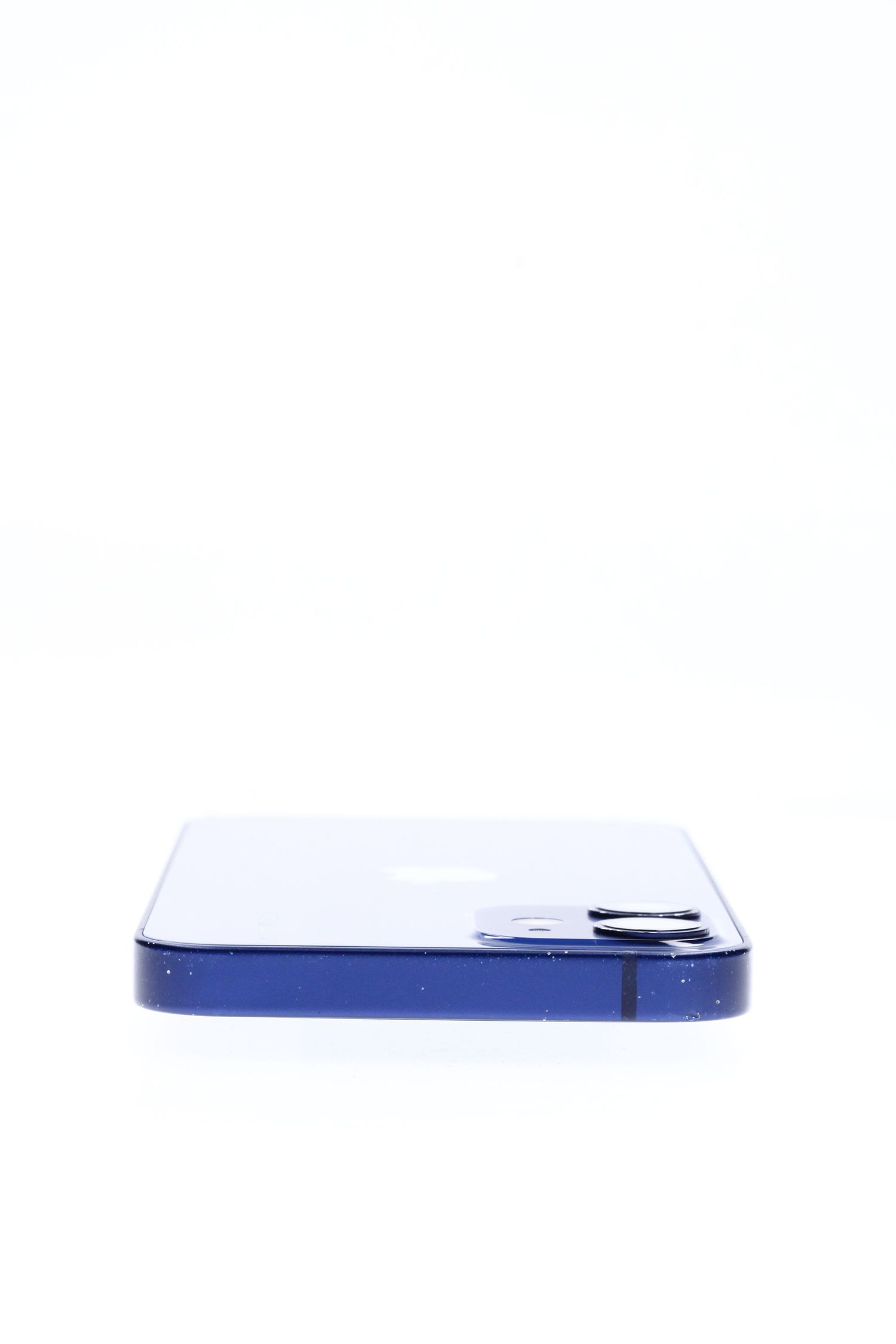 Apple iPhone 12 mini 128 GB Blue - Καλό