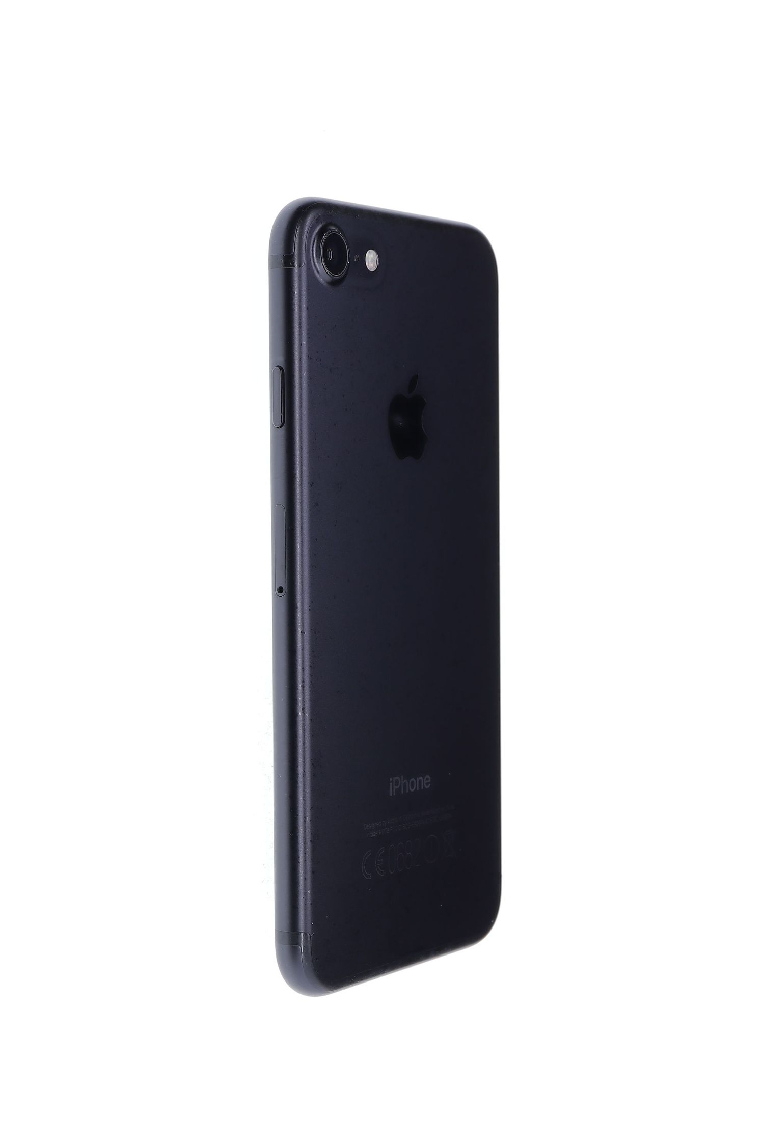 Apple iPhone 7 32 GB Black - Πολύ καλό