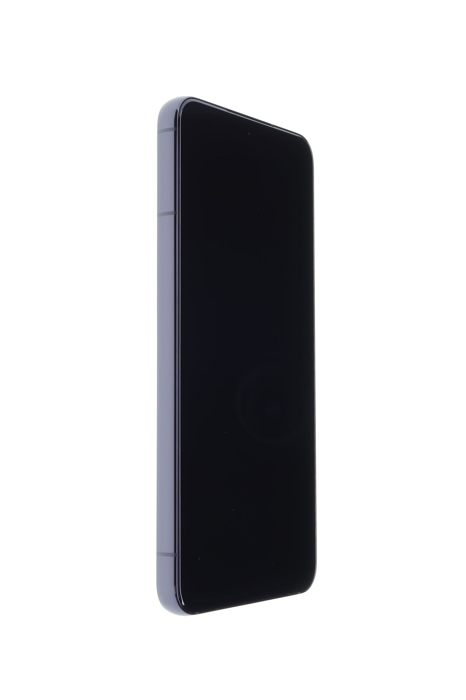 Samsung Galaxy S22 5G 128 GB Phantom Black - Foarte bun