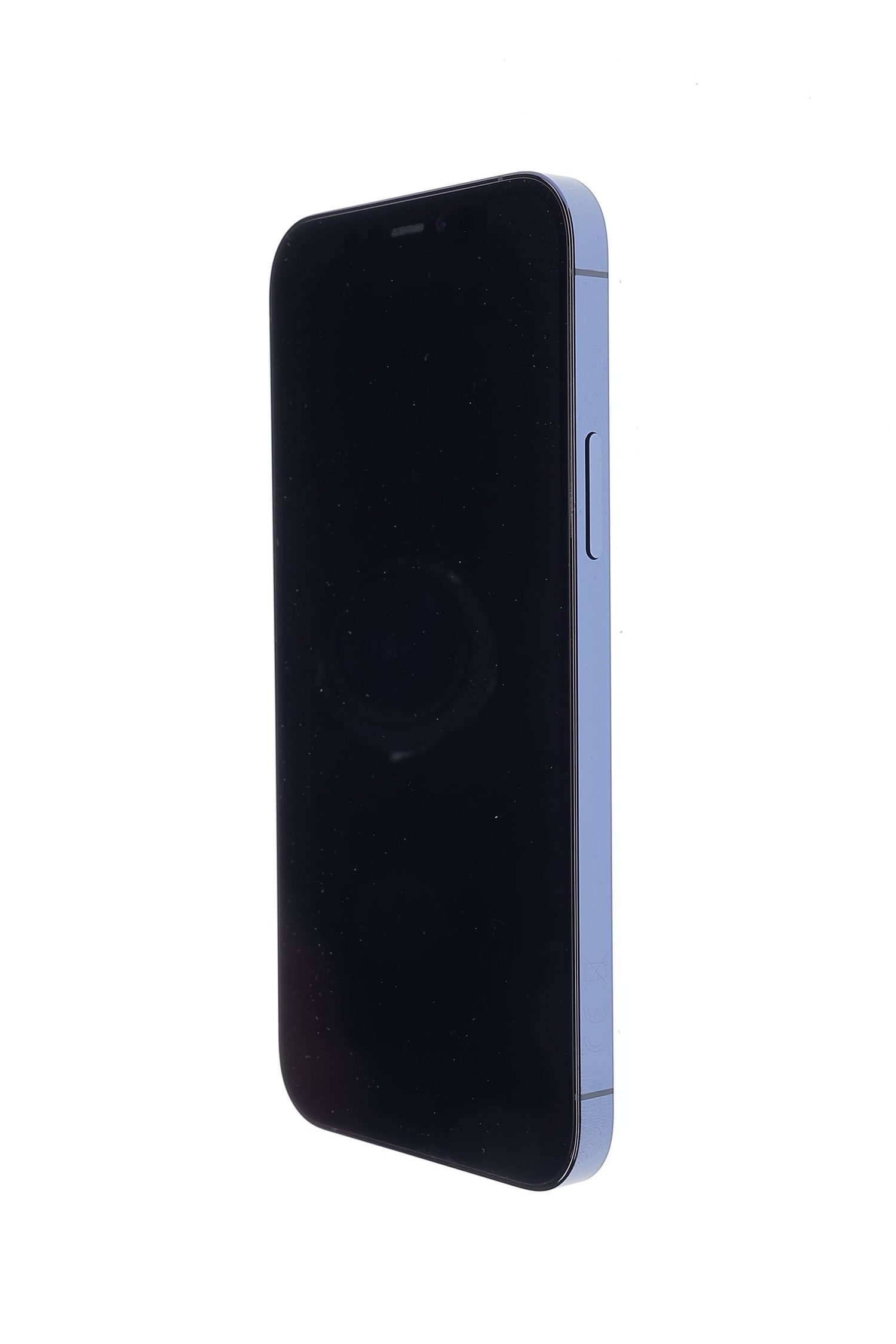 Apple iPhone 12 Pro 128 GB Pacific Blue - Като нов
