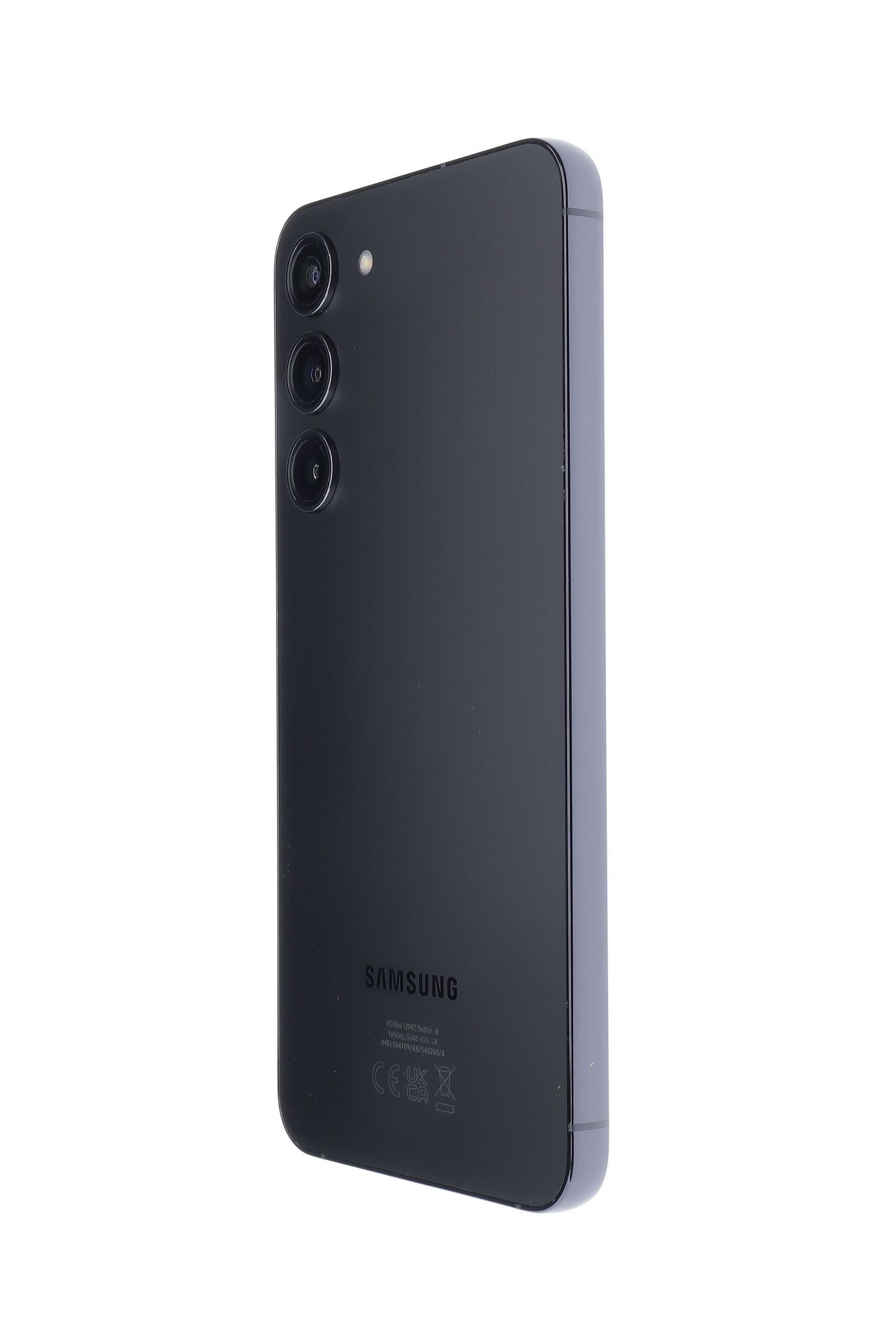 device