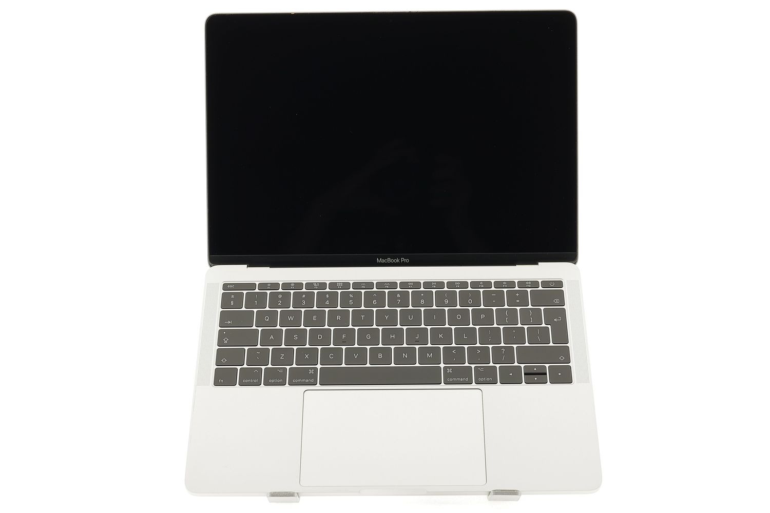 Apple MacBook Pro 13″ 2017, i5 2.3 GHz, 8 GB, Intel Iris Plus