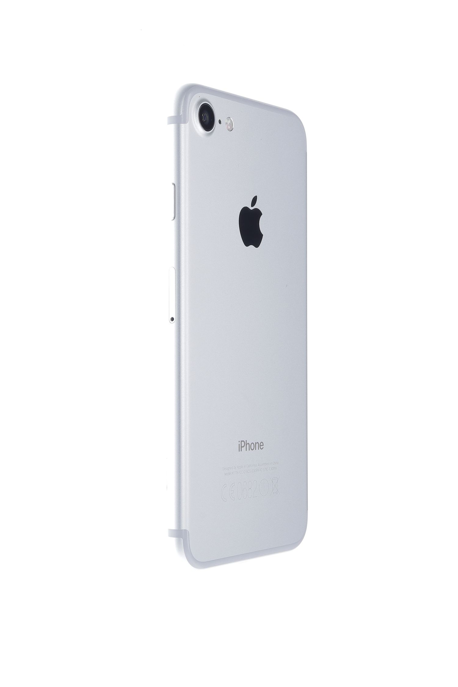 device
