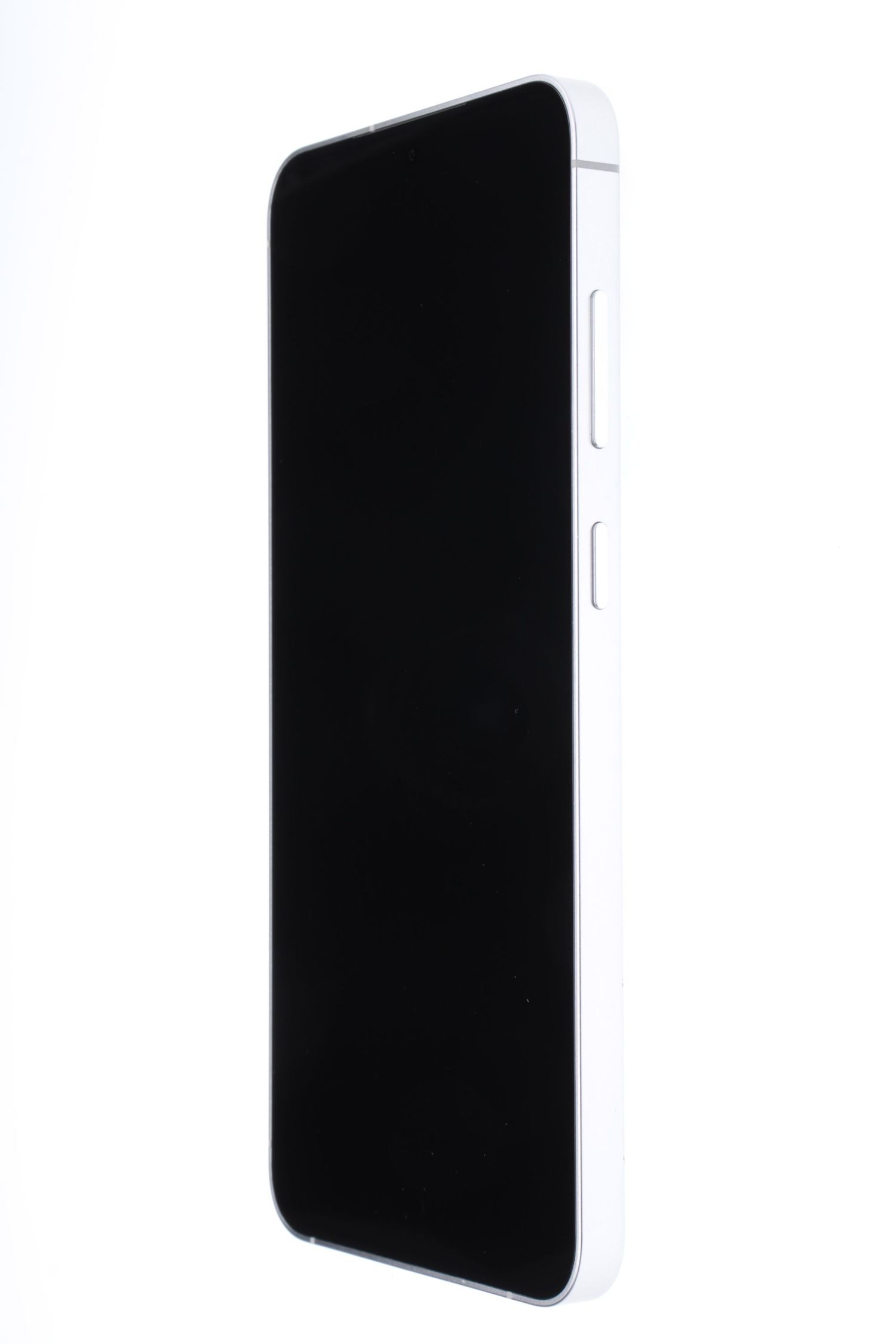 Samsung Galaxy S24 Plus 5G Dual Sim 512 GB Marble Gray - Kiváló
