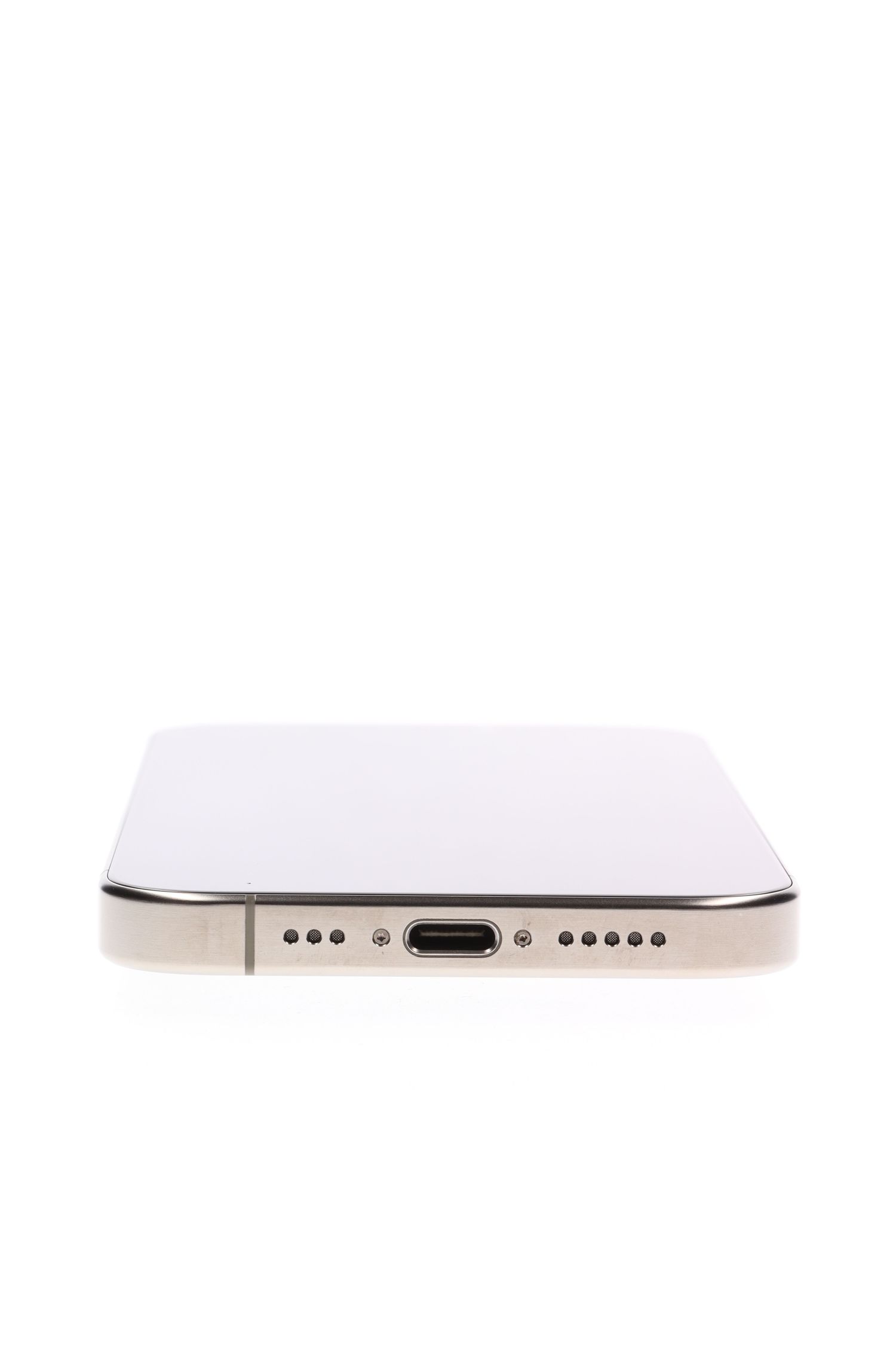 device
