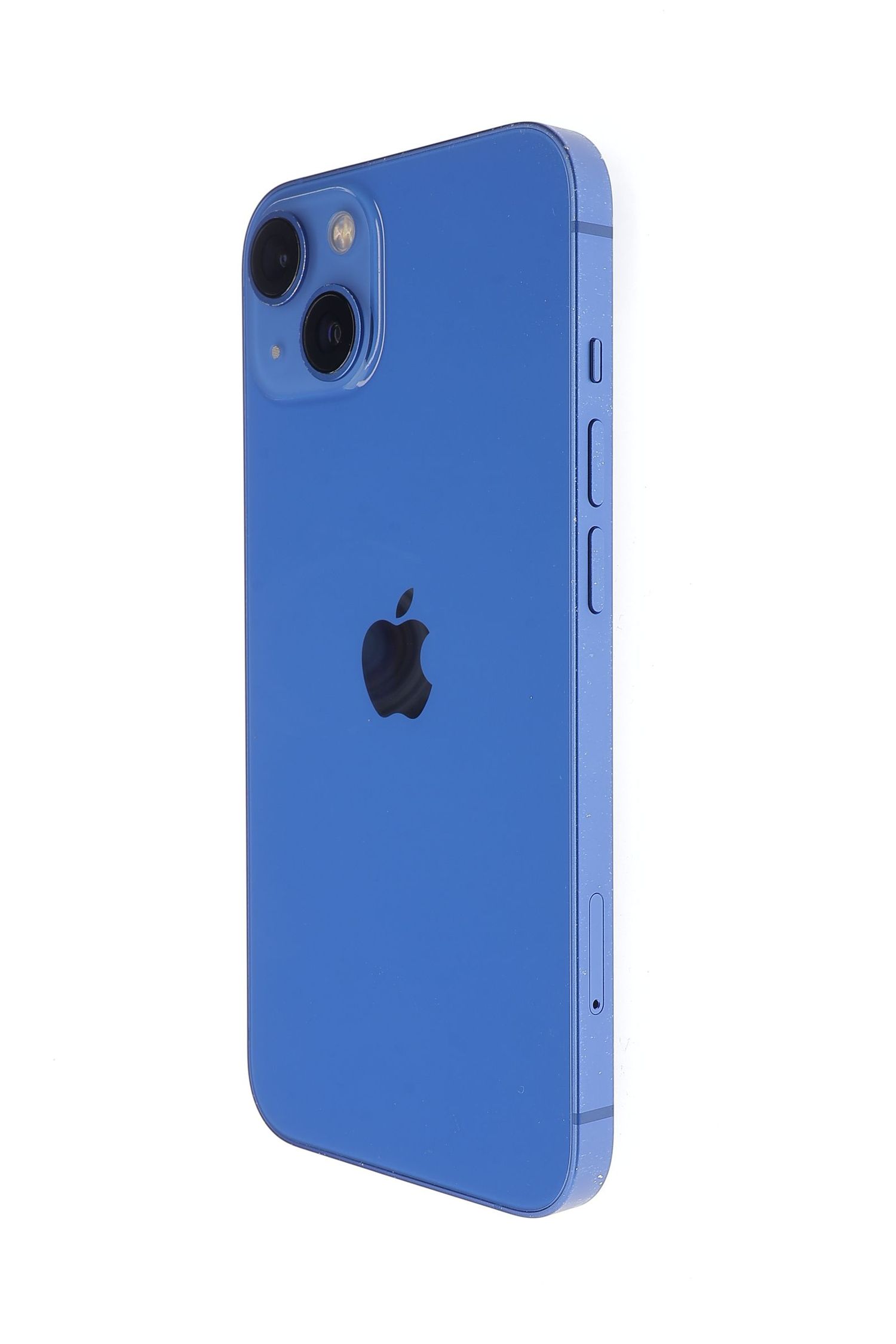 Apple iPhone 13 512 GB Blue - Foarte bun