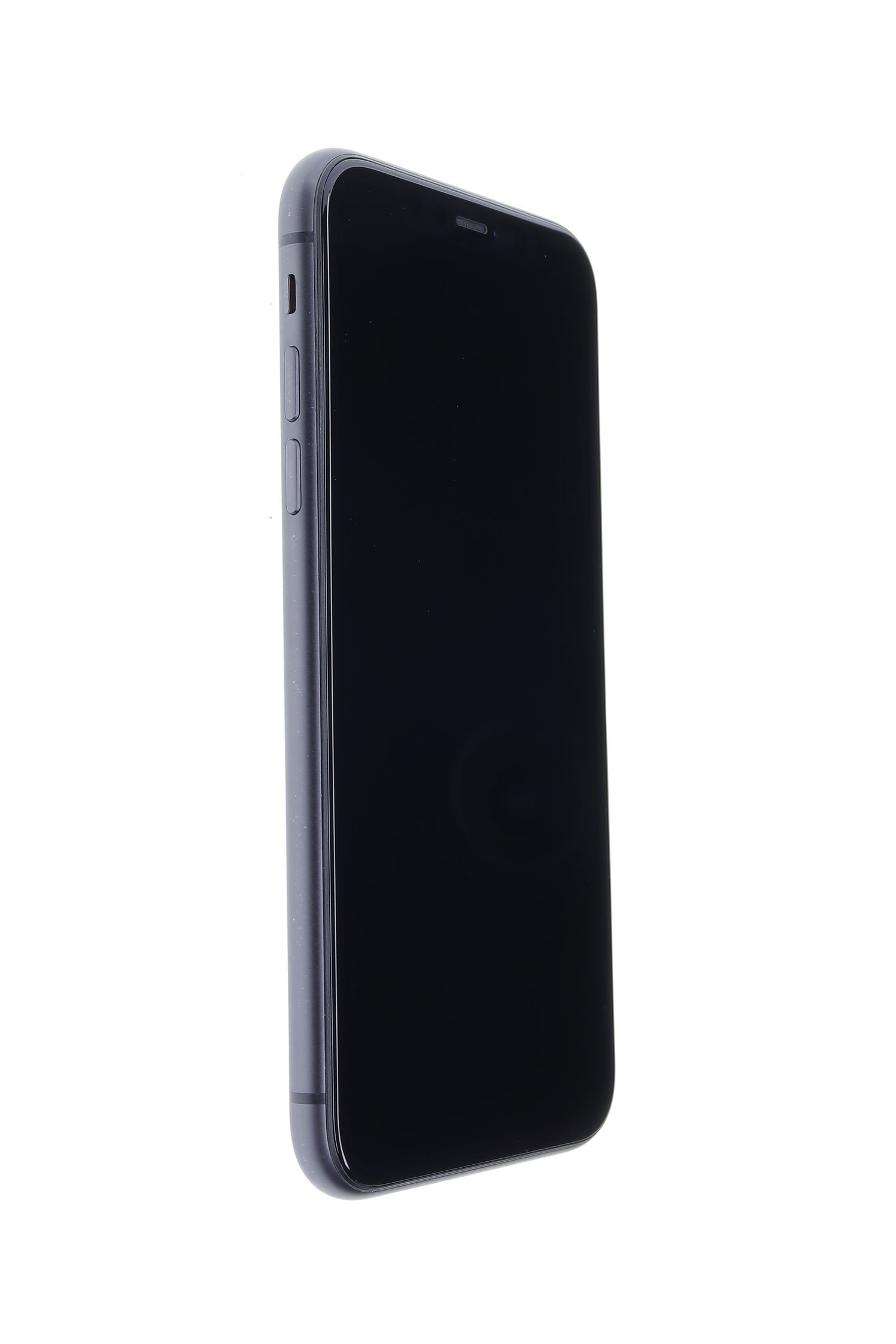 Apple iPhone 11 128 GB Black - Excelent