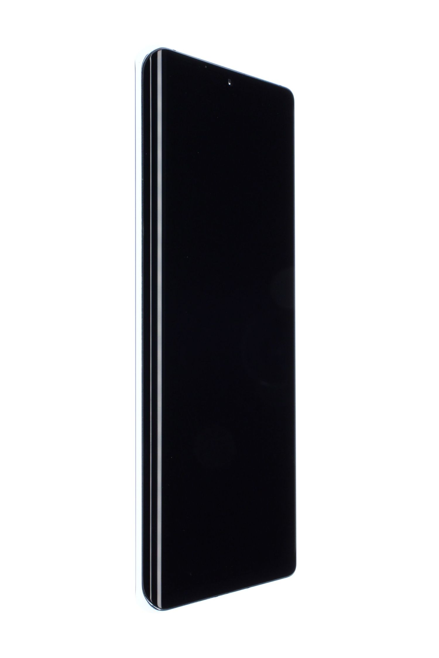 Huawei P30 Pro Dual Sim 128 GB Aurora Blue - Като нов