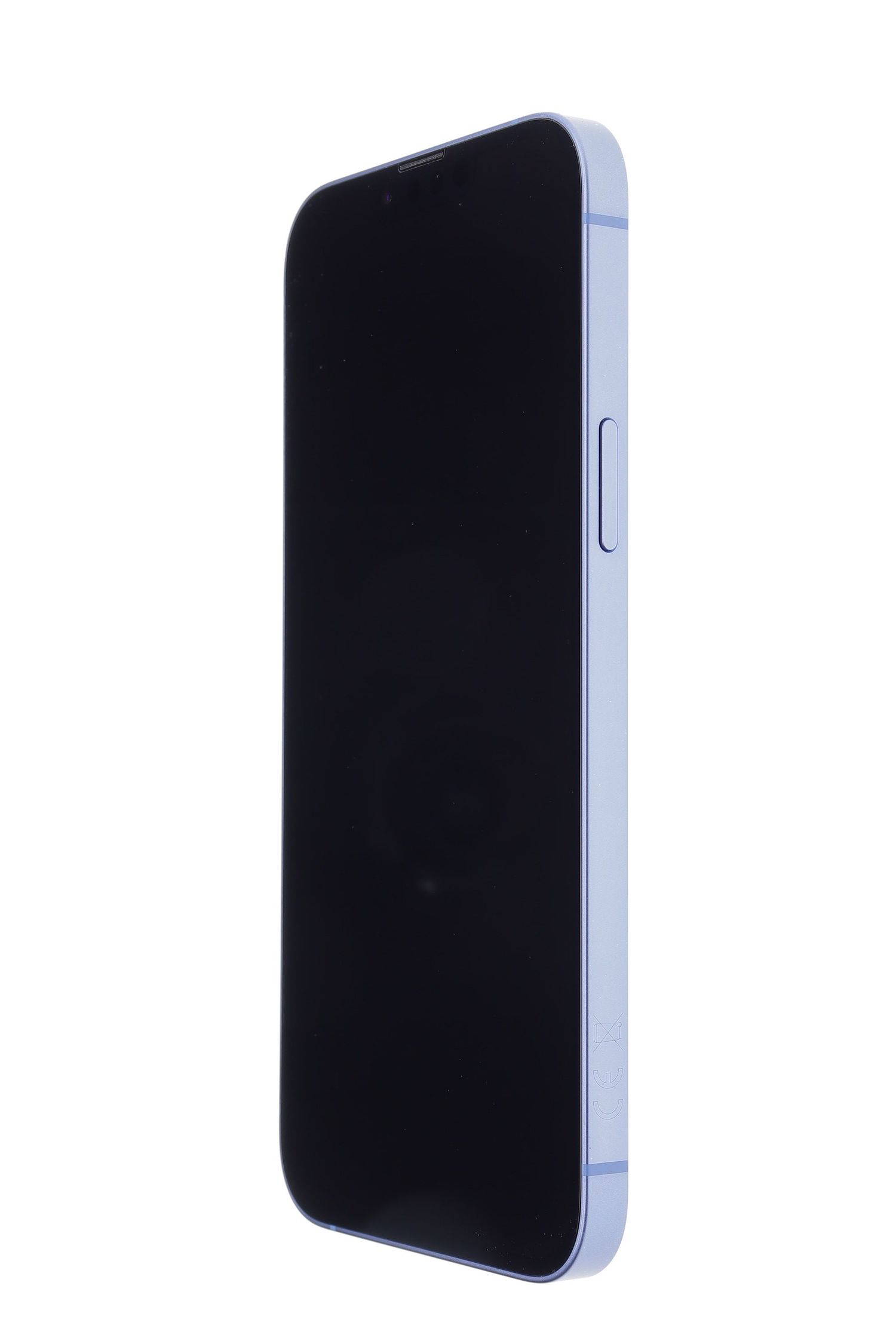 Apple iPhone 14 Plus 128 GB Blue - Excelent