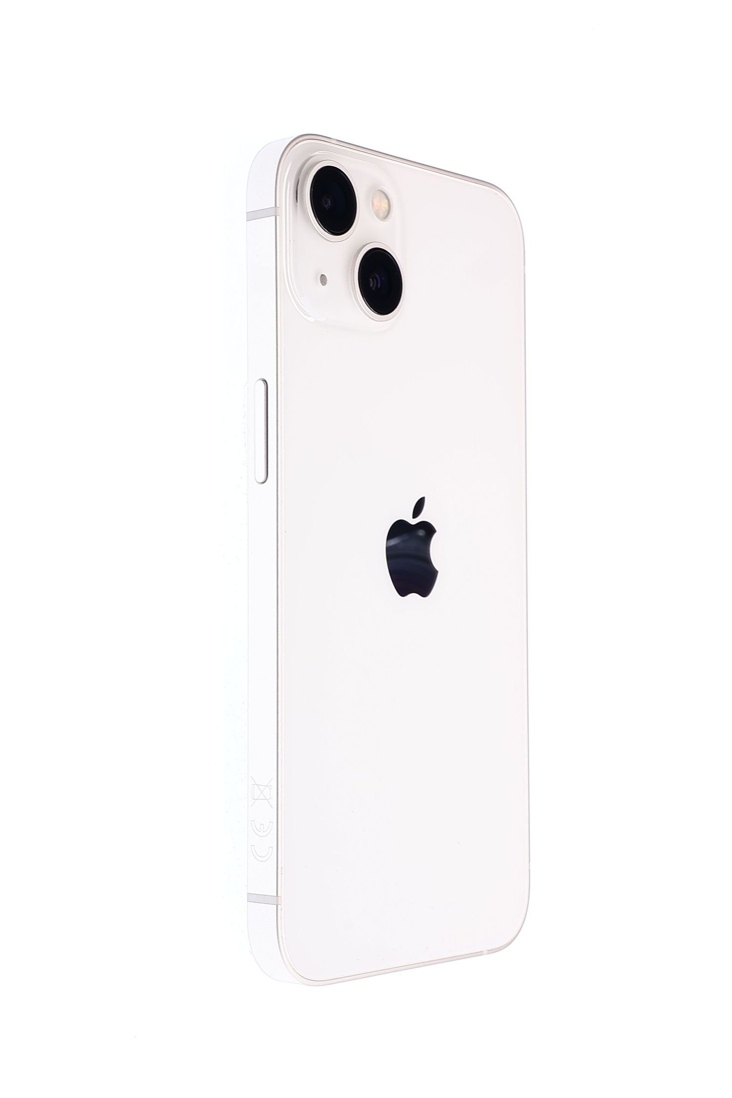 Apple iPhone 13 128 GB Starlight - Excelent