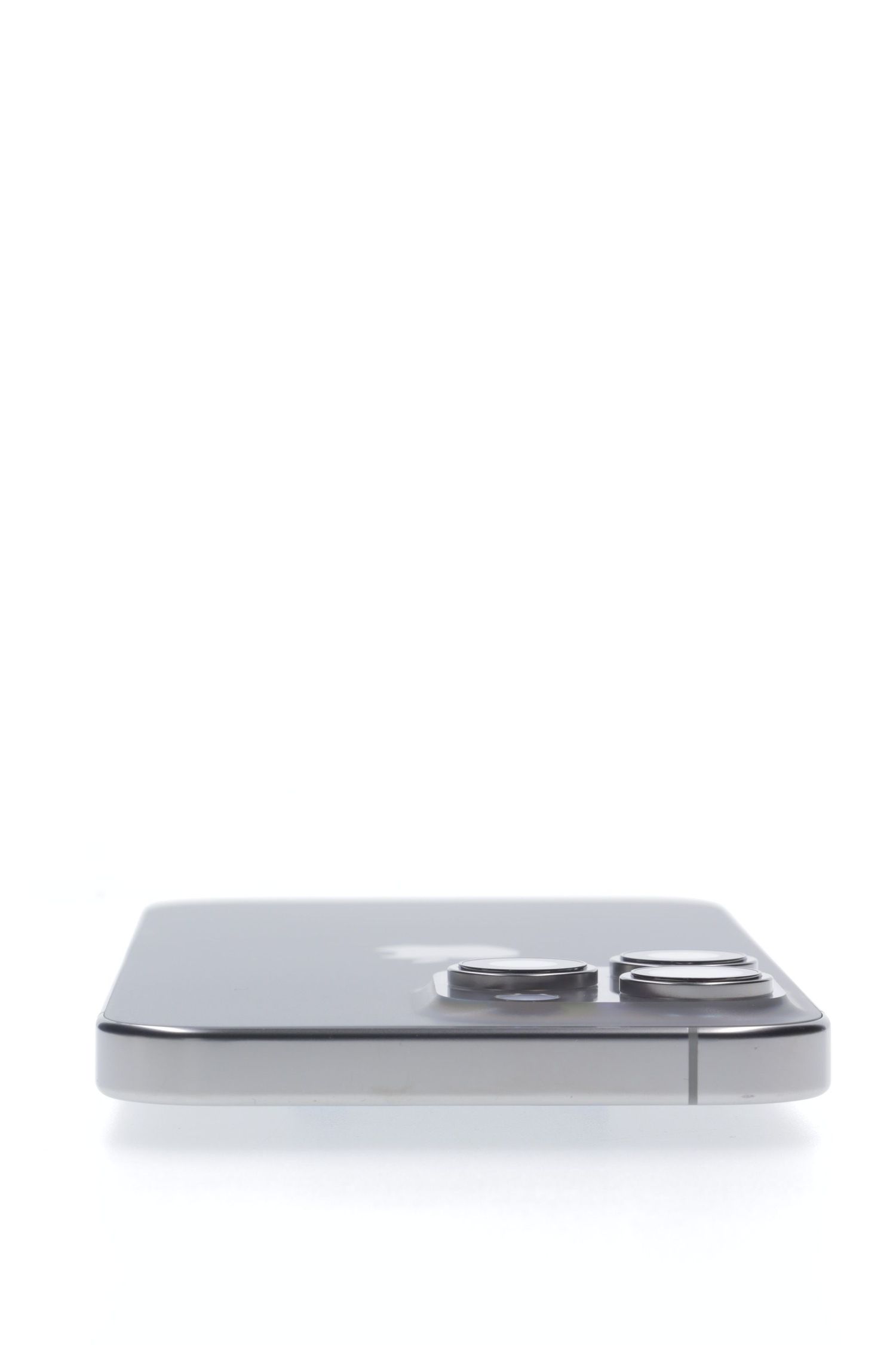 Apple iPhone 16 Pro Max 256 GB Natural Titanium - Ca nou