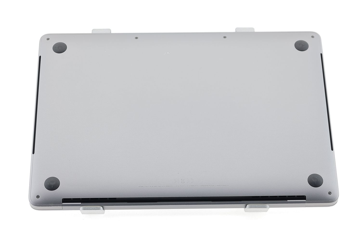 device