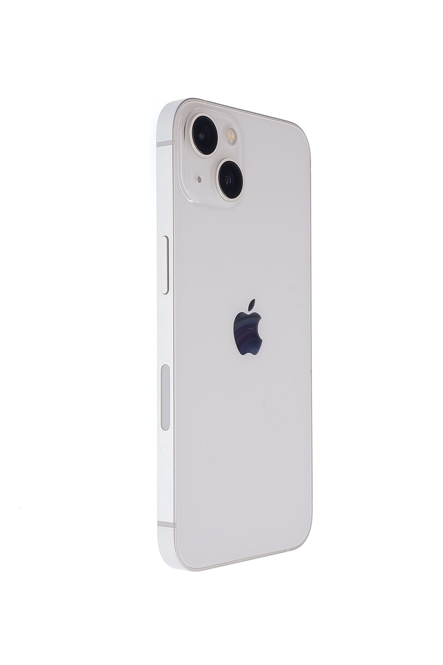 Apple iPhone 13 256 GB Starlight - Πολύ καλό