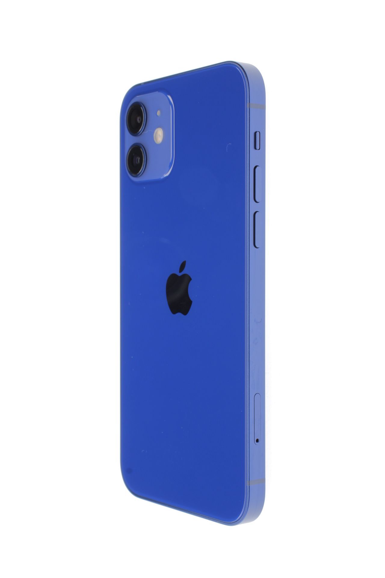 Apple iPhone 12 128 GB Blue - Excelent