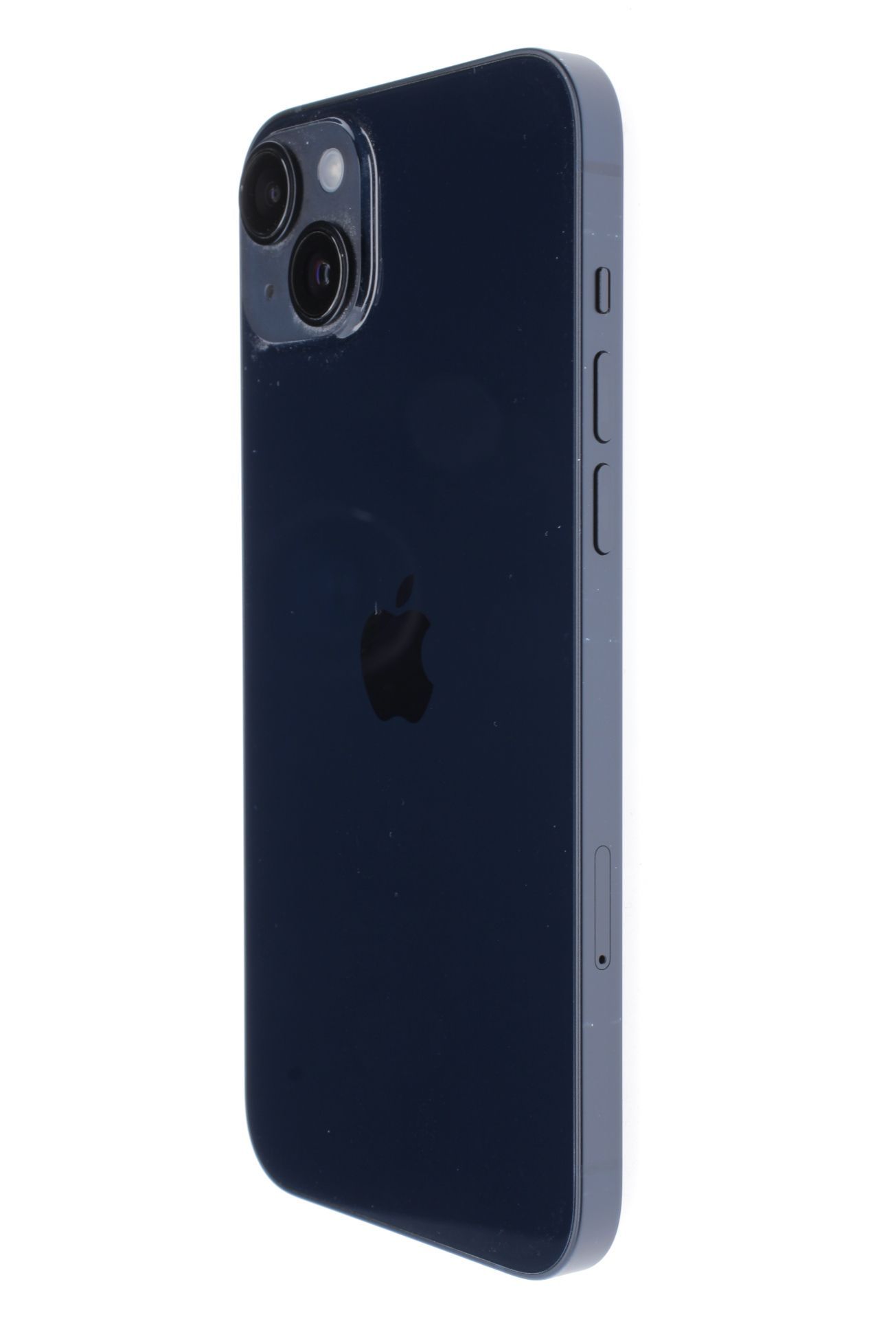 Apple iPhone 14 Plus 128 GB Midnight - Excelent
