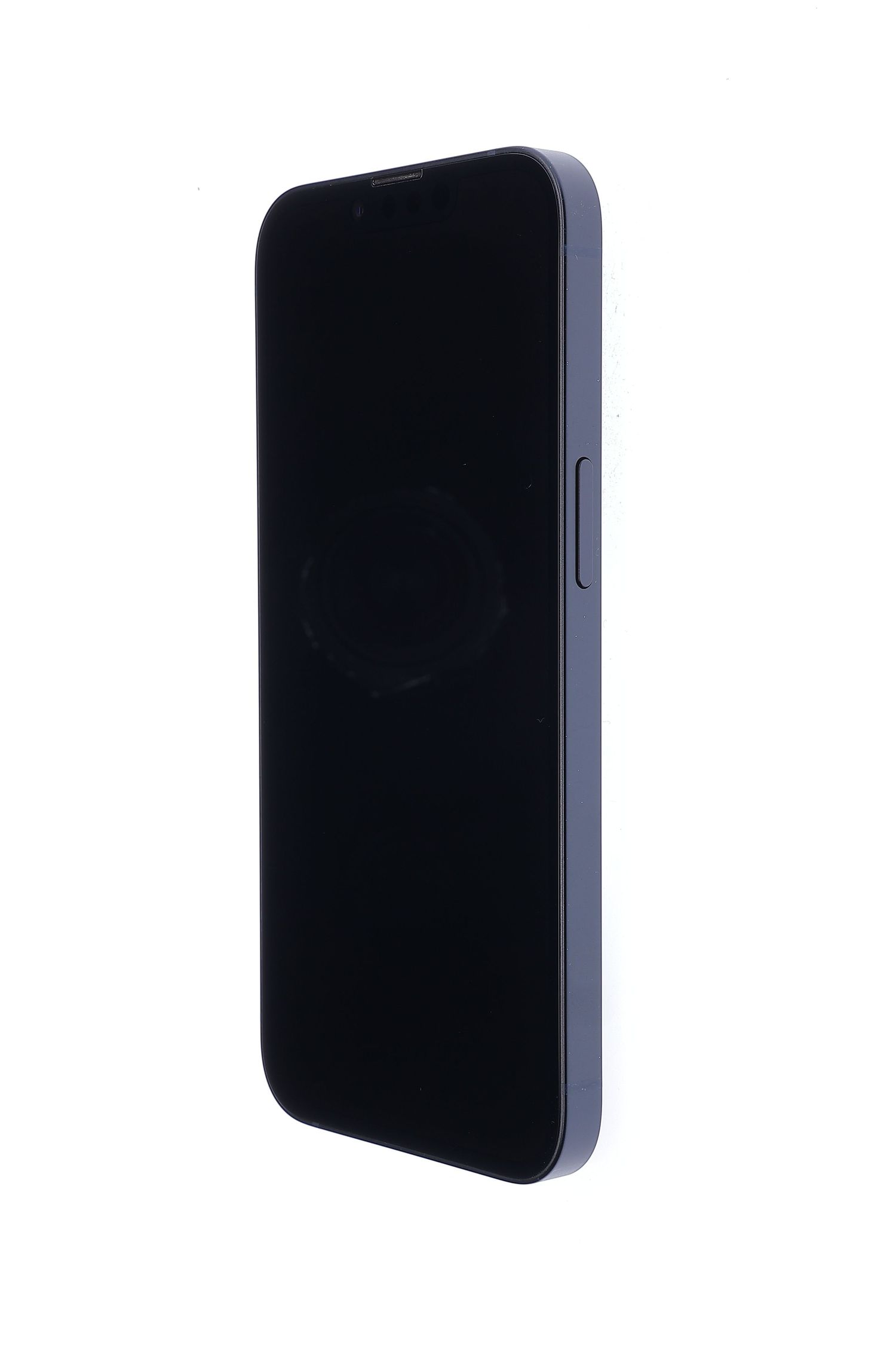 Apple iPhone 14 512 GB Midnight - Excelent