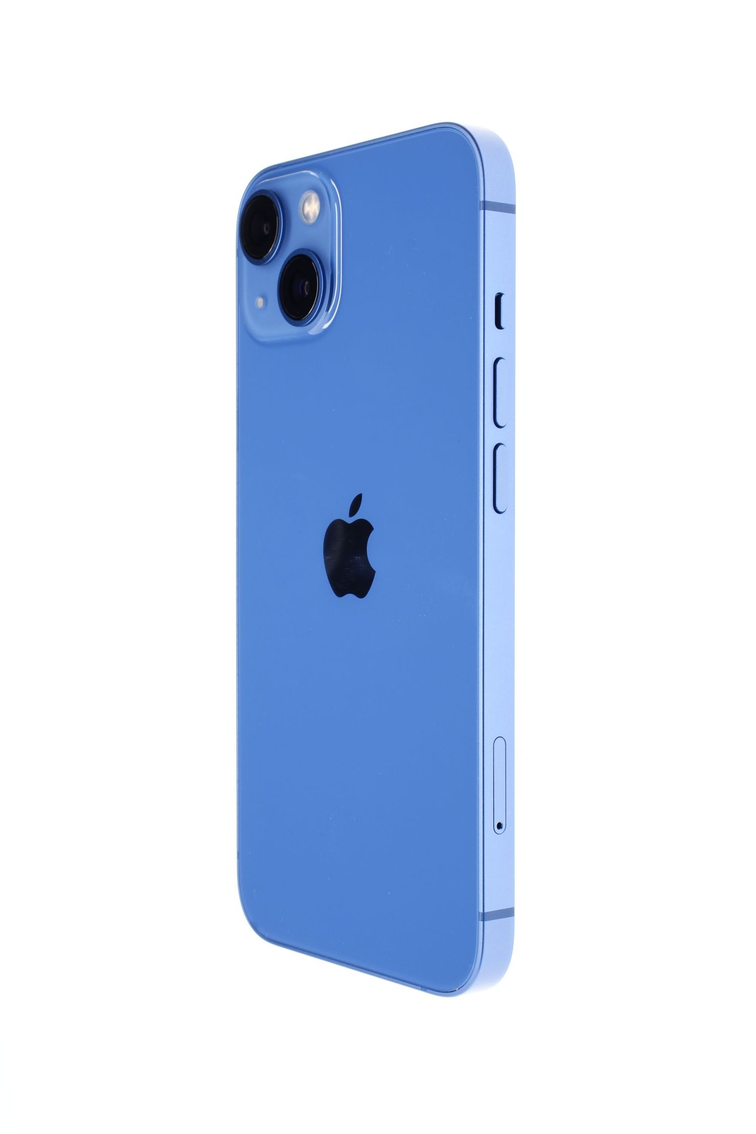 Apple iPhone 13 128 GB Blue - Като нов