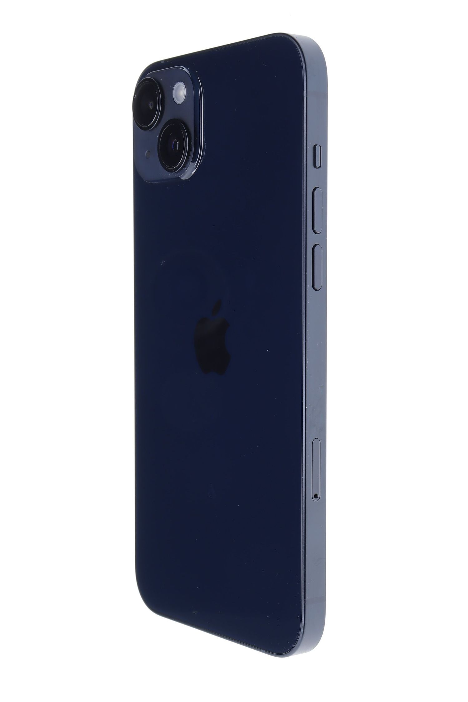 Apple iPhone 14 Plus, Midnight, 512 GB - de la 2.819 lei