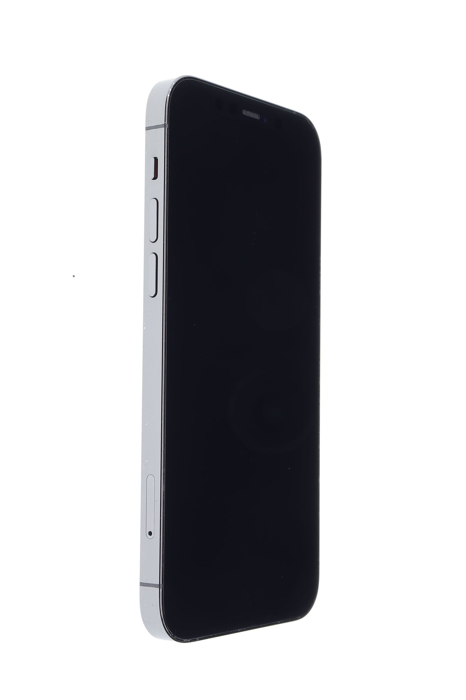 Apple iPhone 12 Pro, Graphite, 256 GB - de la 1.069 lei