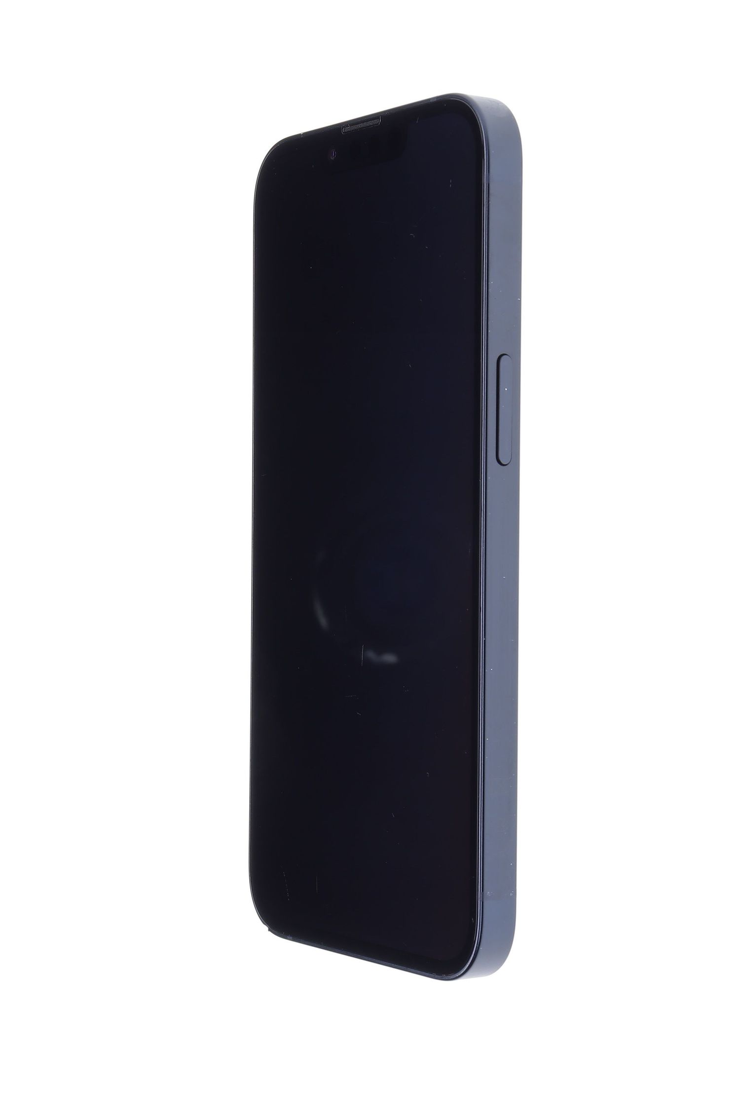 Apple iPhone 14 128 GB Midnight - Foarte bun