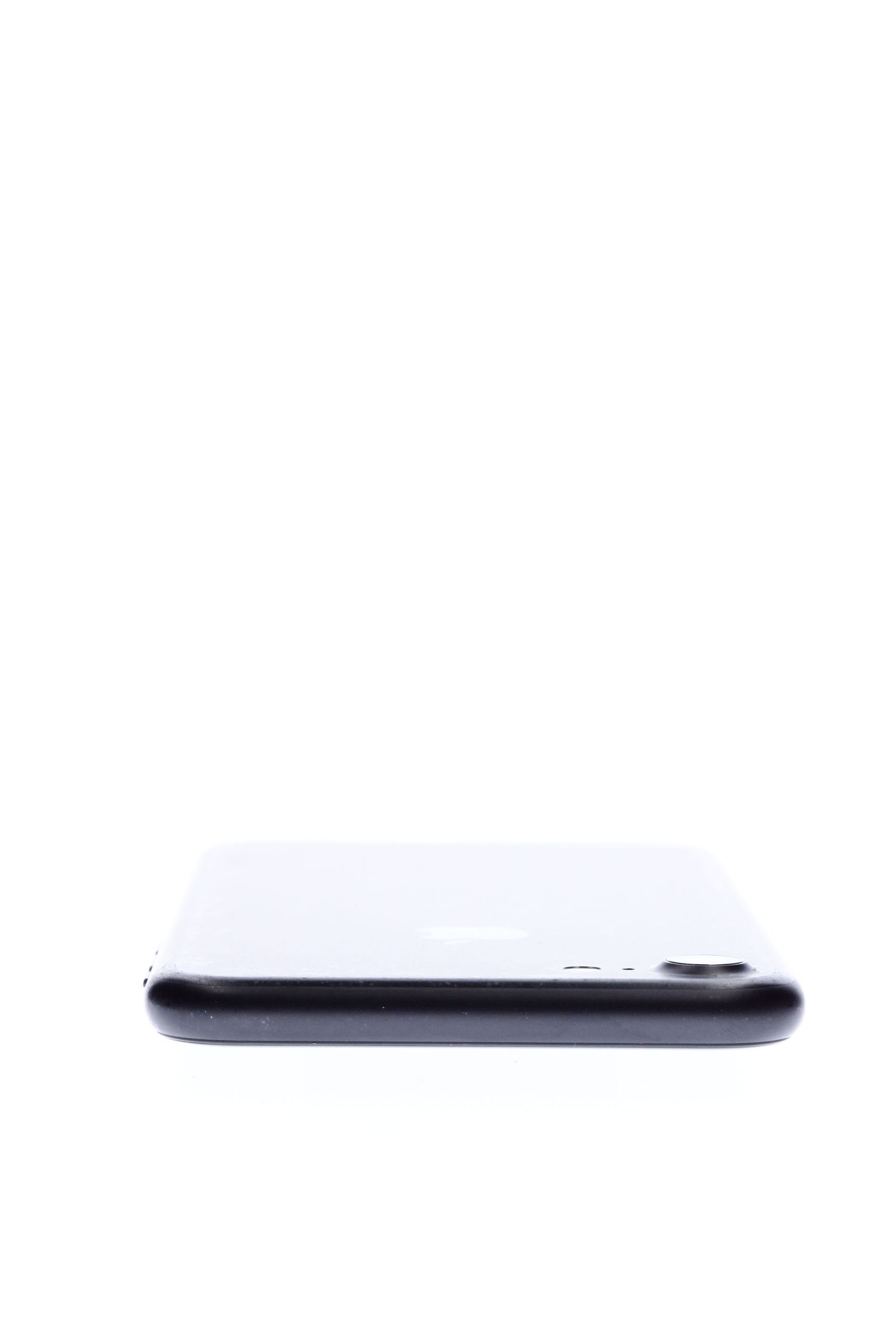 Apple iPhone 7 32 GB Black - Foarte bun