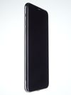 Telefon mobil Apple iPhone 11 Pro Max, Space Gray, 64 GB,  Foarte Bun
