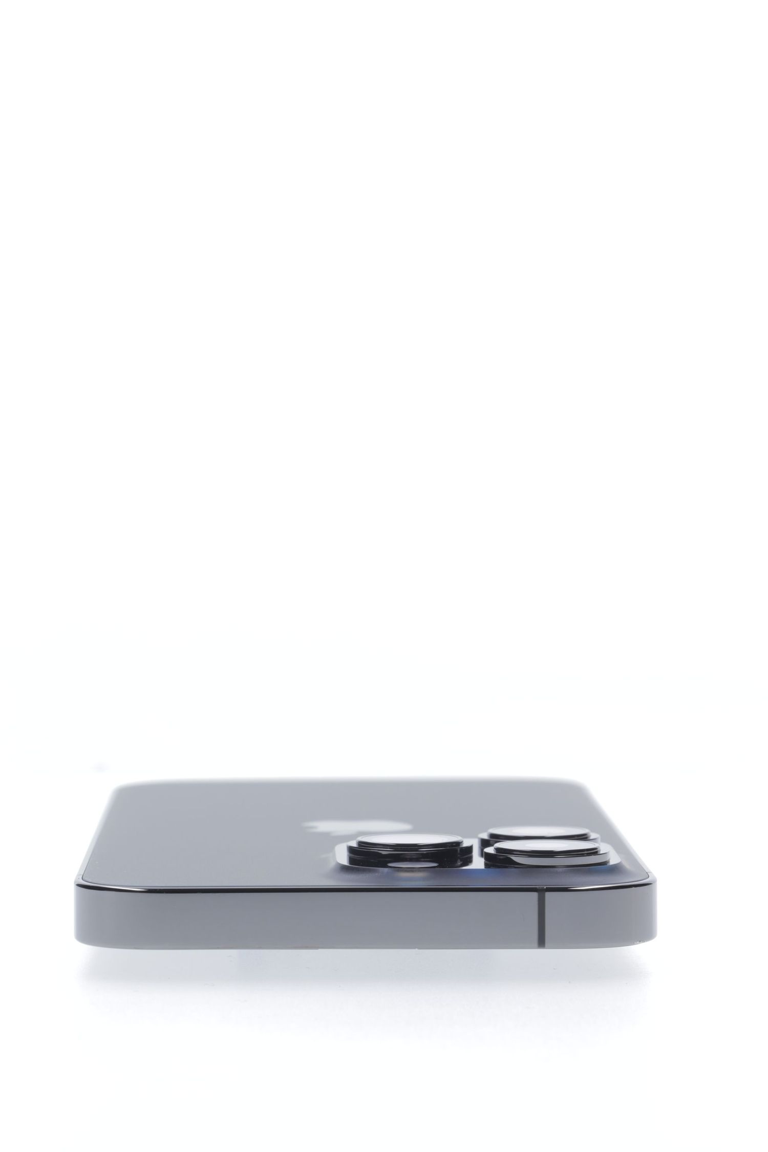 Apple iPhone 13 Pro 128 GB Graphite - Σαν καινούργιο