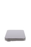 Мобилен телефон Apple iPhone 14 Pro, Space Black, 512 GB, Foarte Bun