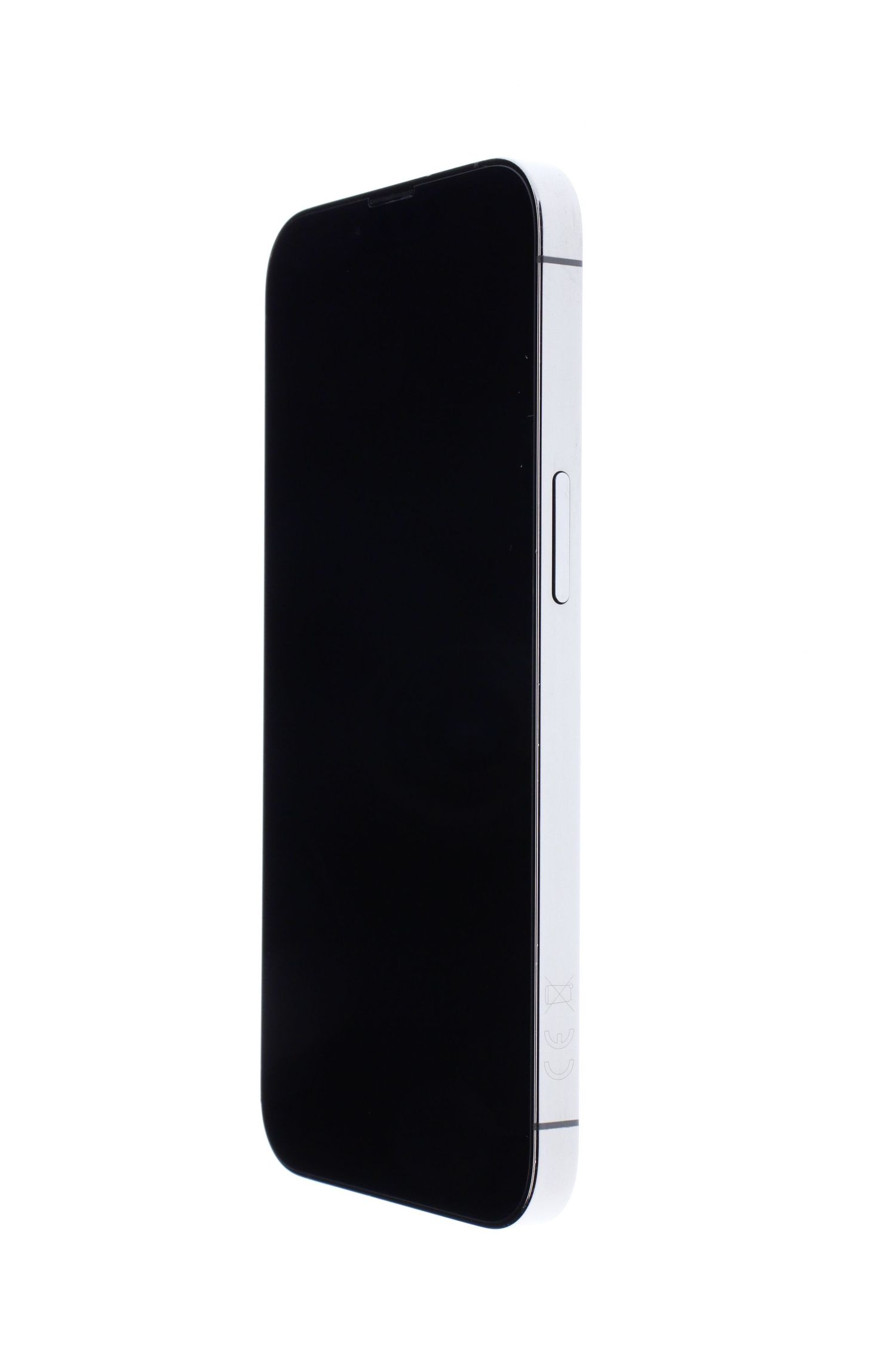 Apple iPhone 13 Pro 128 GB Graphite - Foarte bun