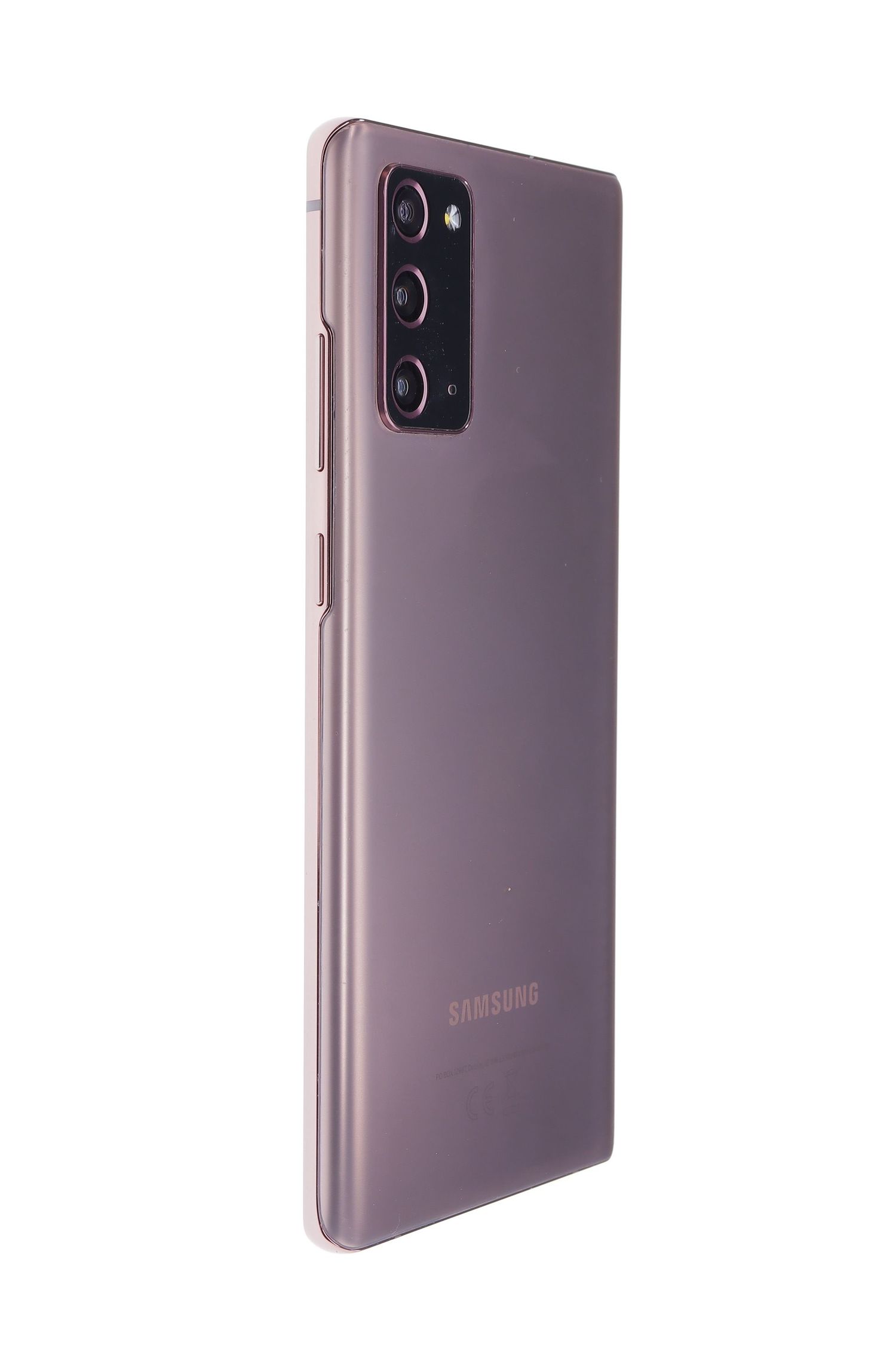device
