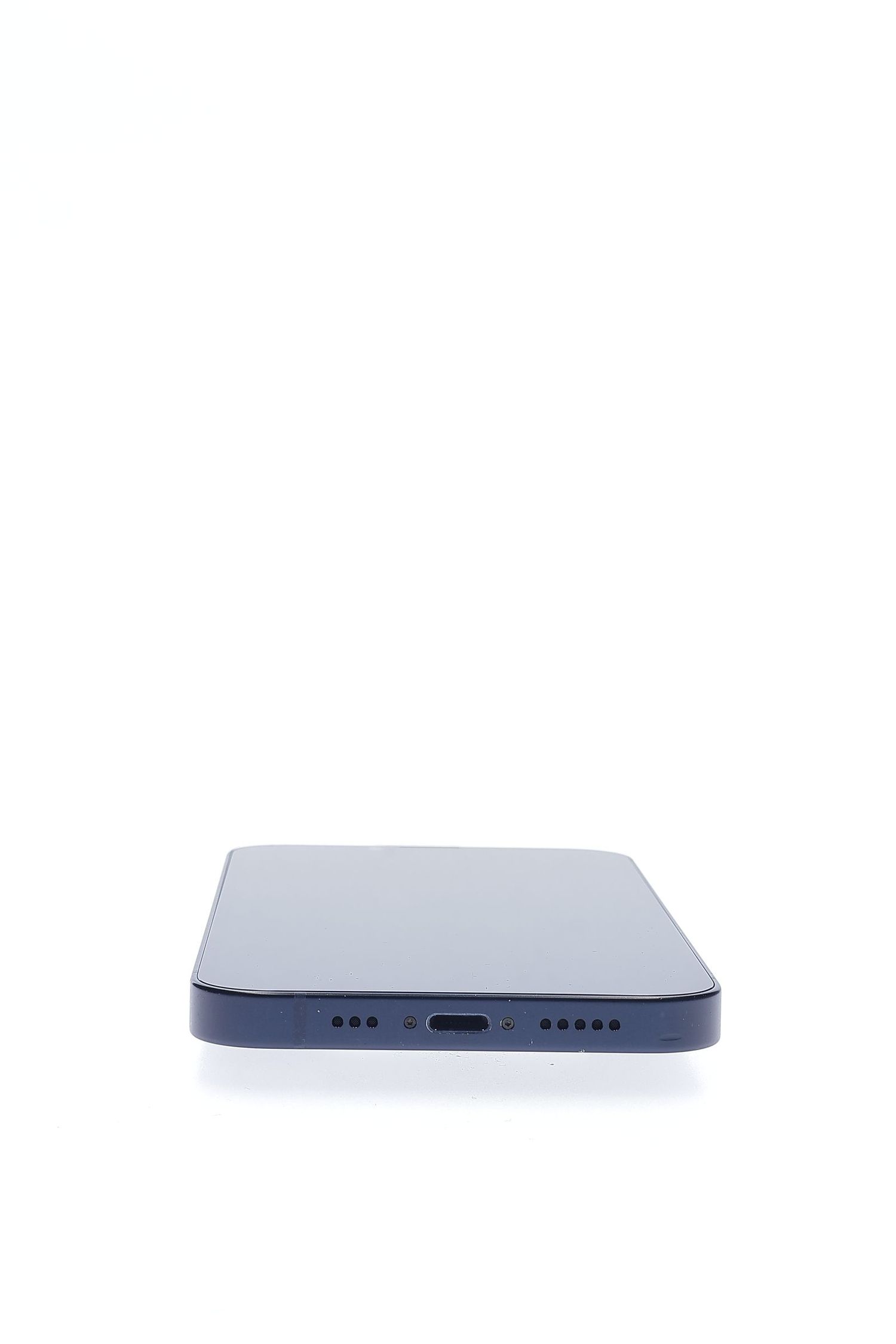 Apple iPhone 13 256 GB Midnight - Foarte bun
