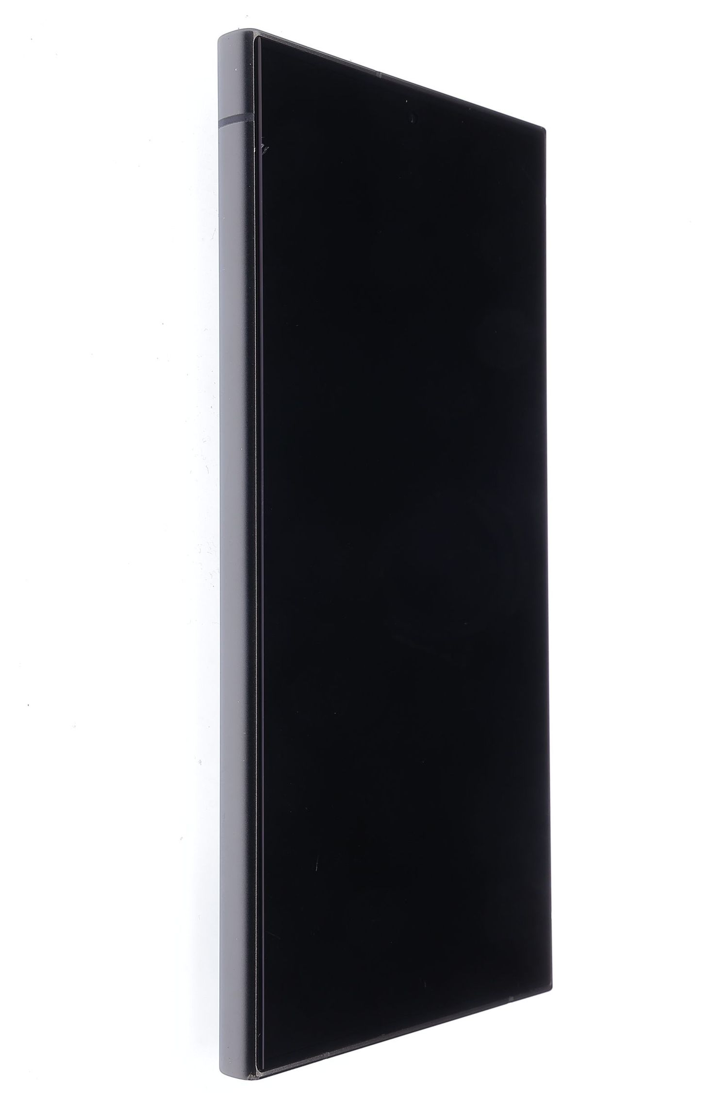 Samsung Galaxy S24 Ultra 5G Dual Sim 512 GB Black Titanium - Nagyon jó