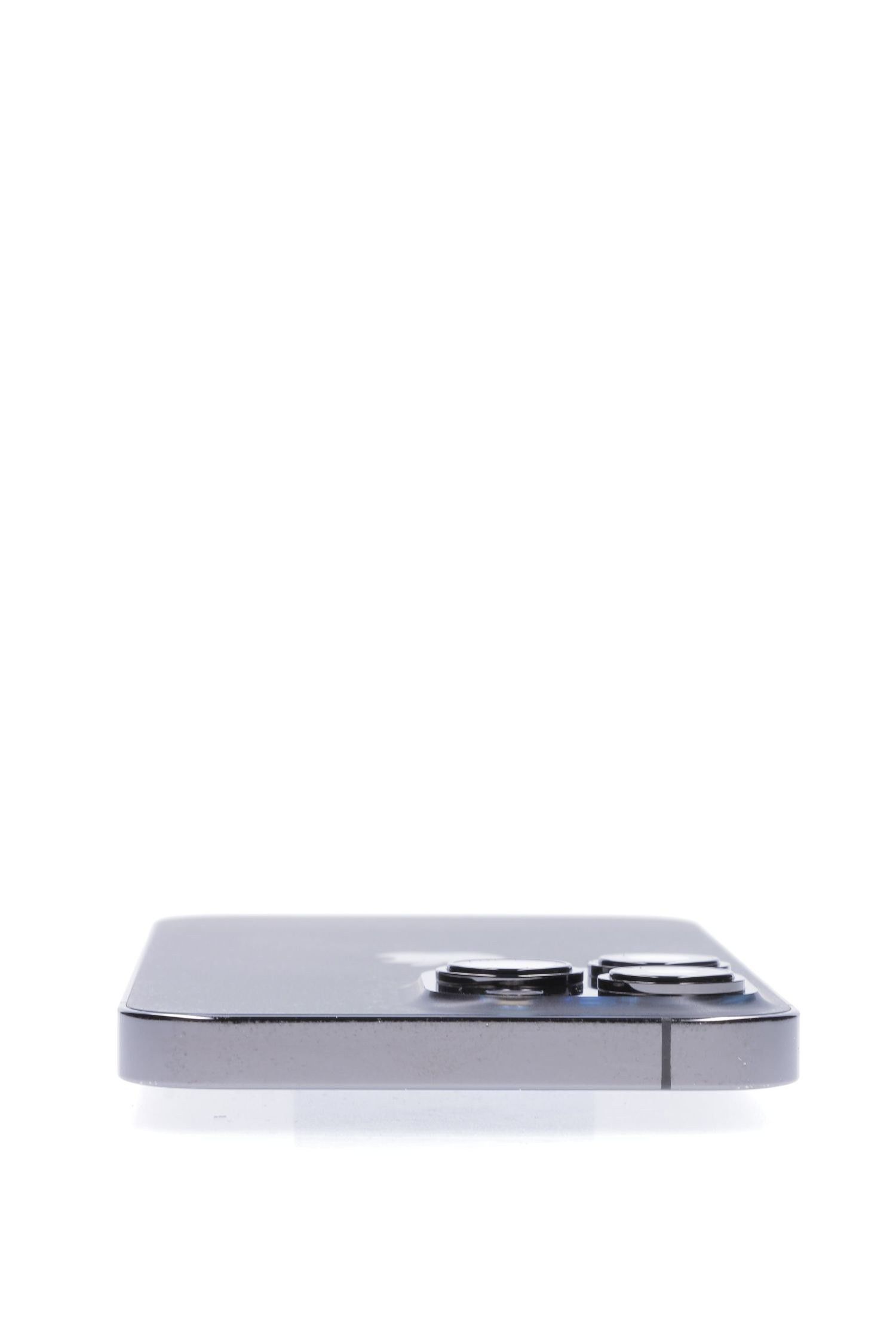 Apple iPhone 13 Pro 256 GB Graphite - Bun