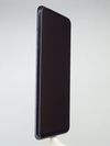 Telefon mobil Xiaomi Redmi Note 10S, Shadow Black, 128 GB,  Bun
