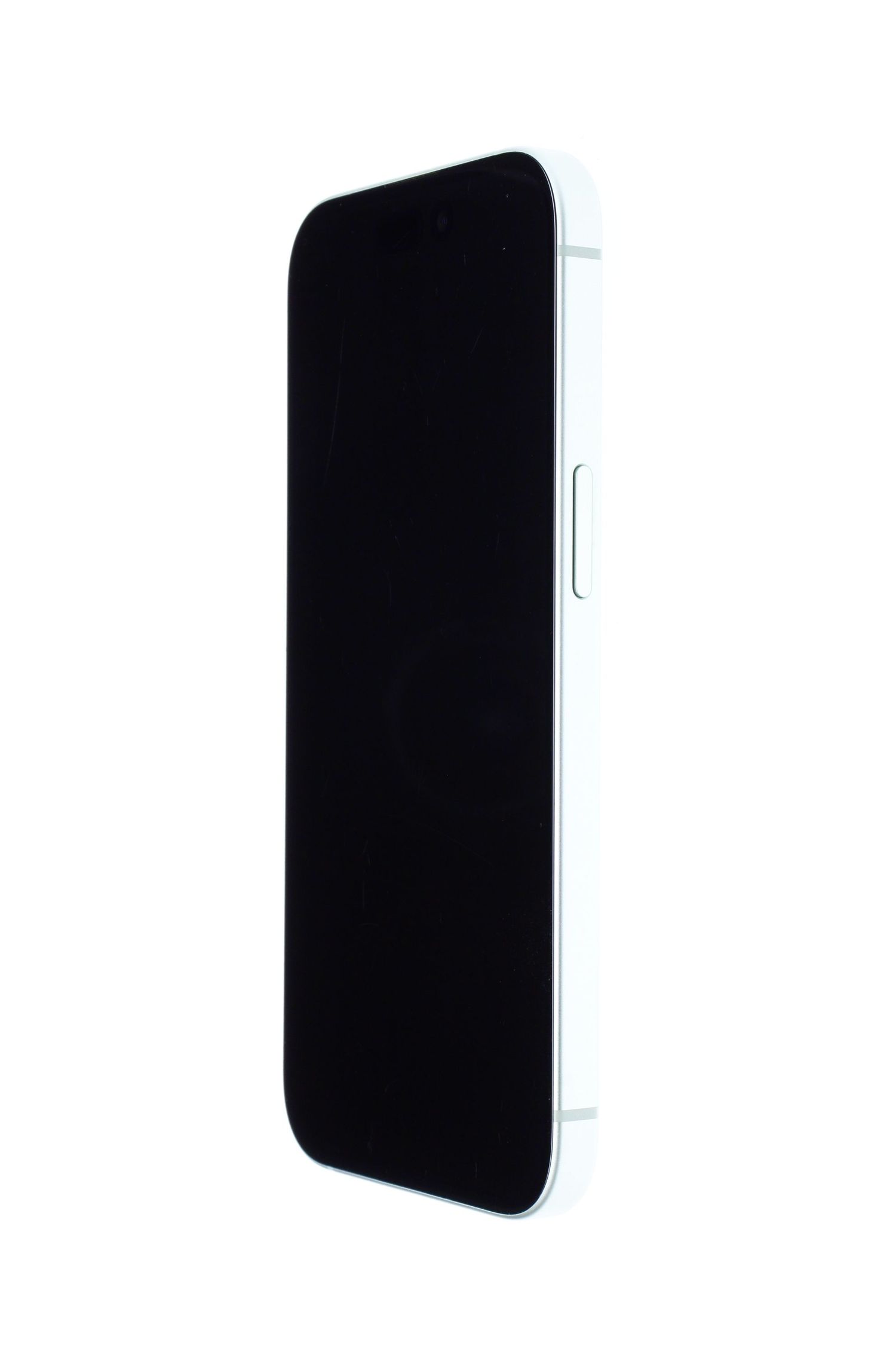 Apple iPhone 15 256 GB Green - Πολύ καλό