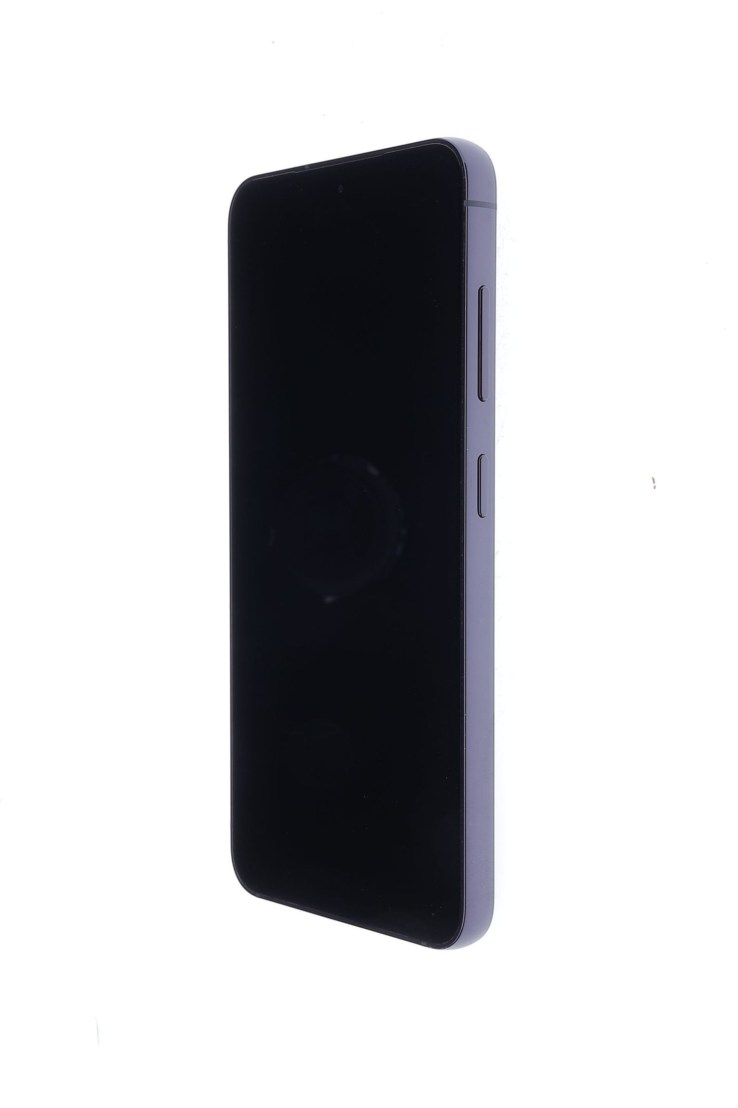 Samsung Galaxy S23 5G Dual Sim 128 GB Phantom Black - Excelent