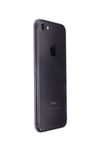 Mobiltelefon Apple iPhone 7, Black, 128 GB, Foarte Bun