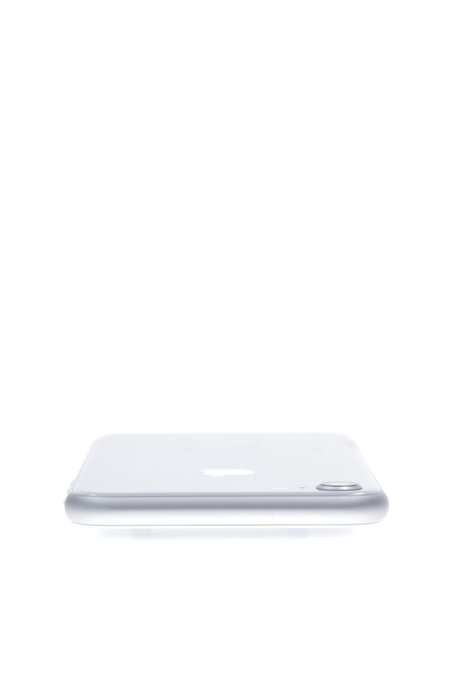Apple iPhone 8 64 GB Silver - Отлично