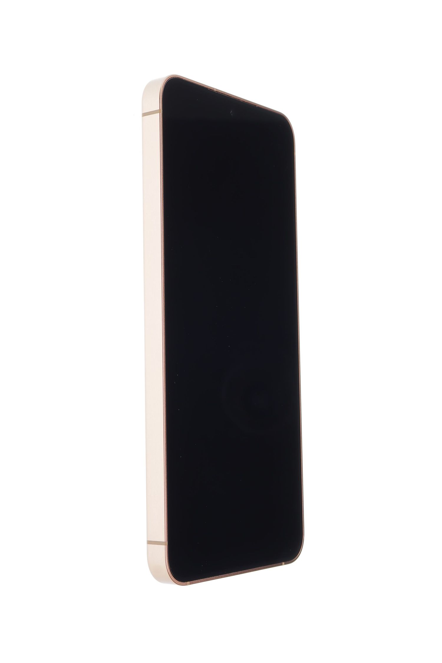 Samsung Galaxy S24 5G Dual Sim 256 GB Sandstone Orange - Σαν καινούργιο