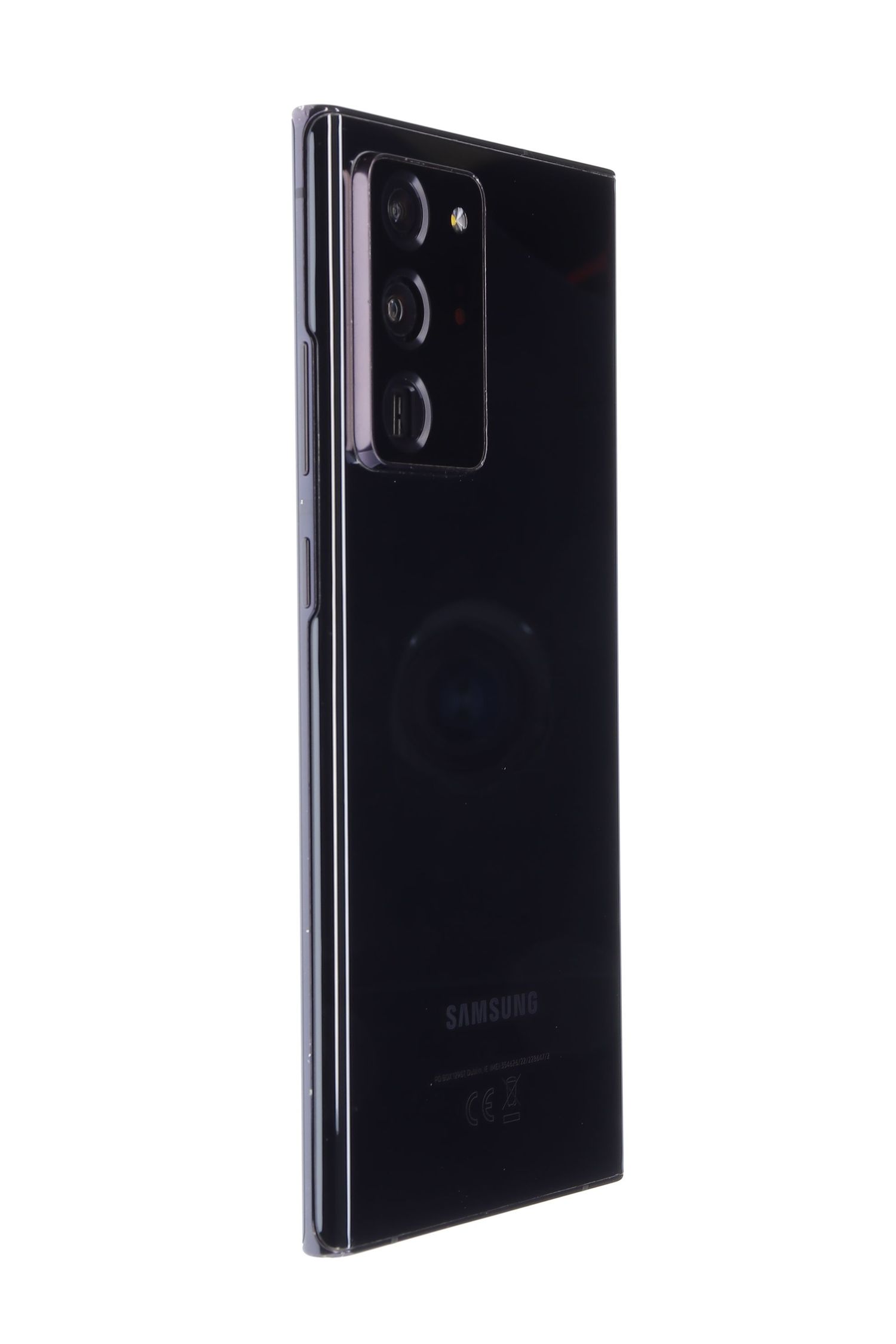 device