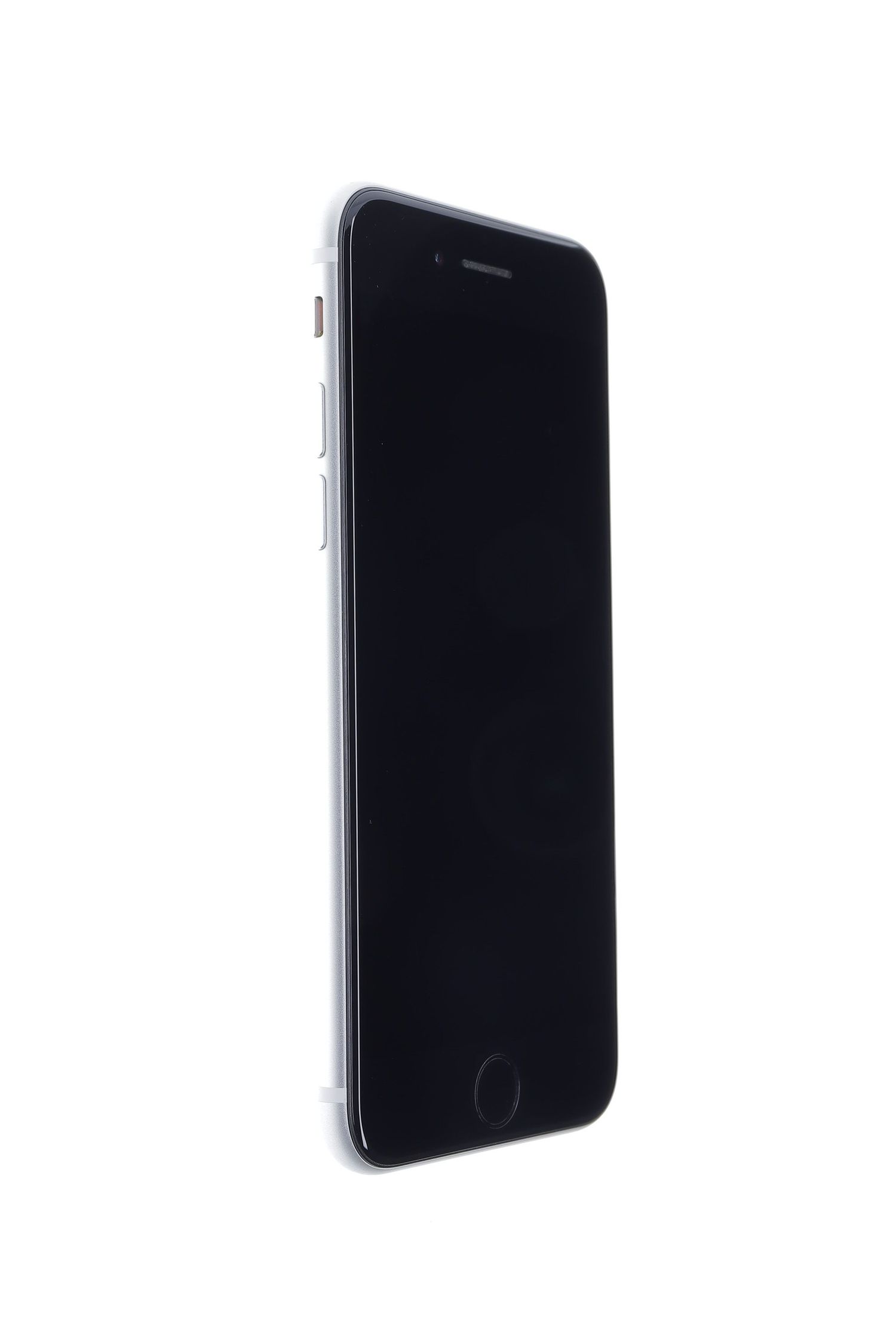 Apple iPhone SE 2020 64 GB White - Като нов