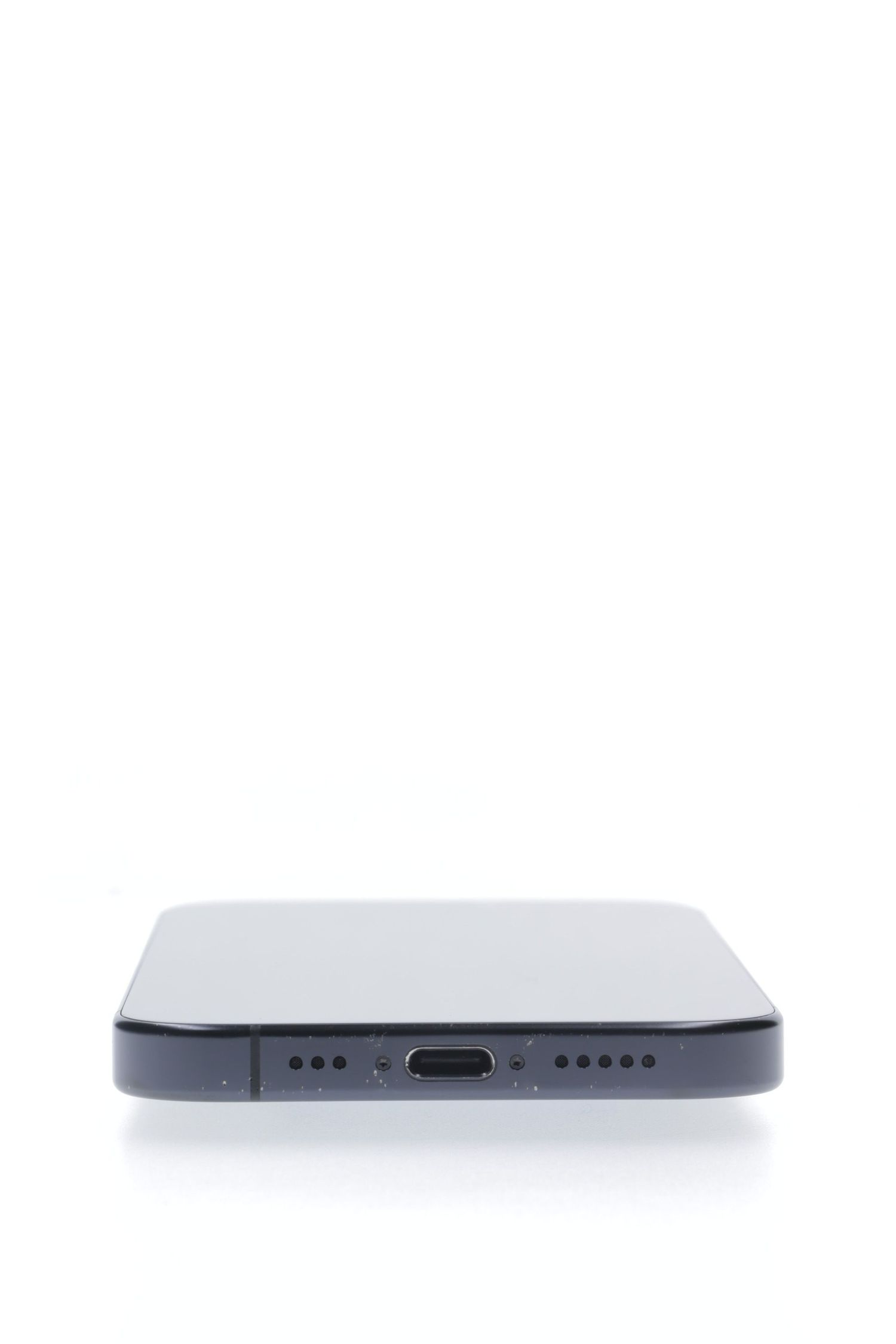 Apple iPhone 16 Pro 256 GB Black Titanium - Nagyon jó