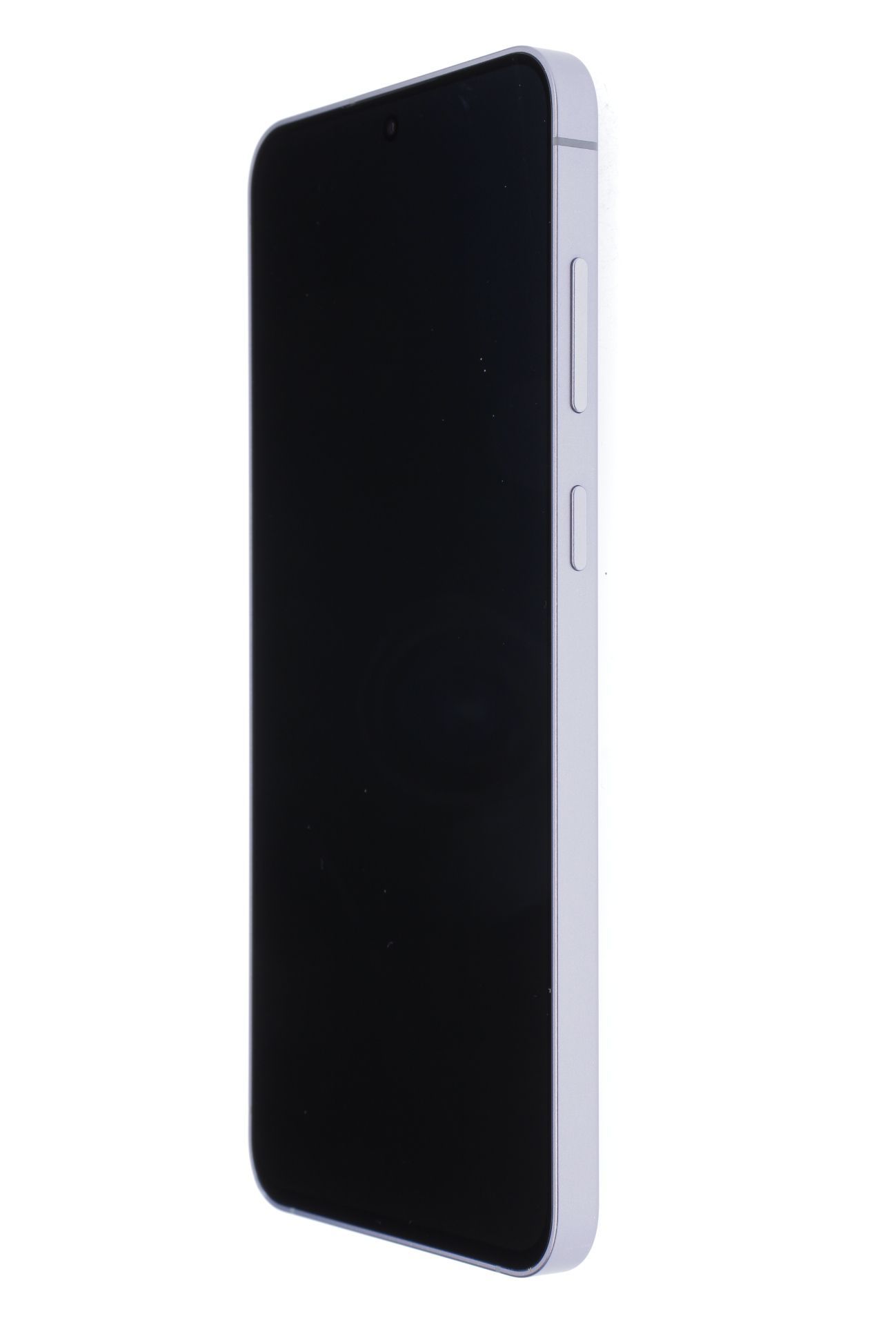 Samsung Galaxy S25 FE 5G Dual Sim 512 GB Navy