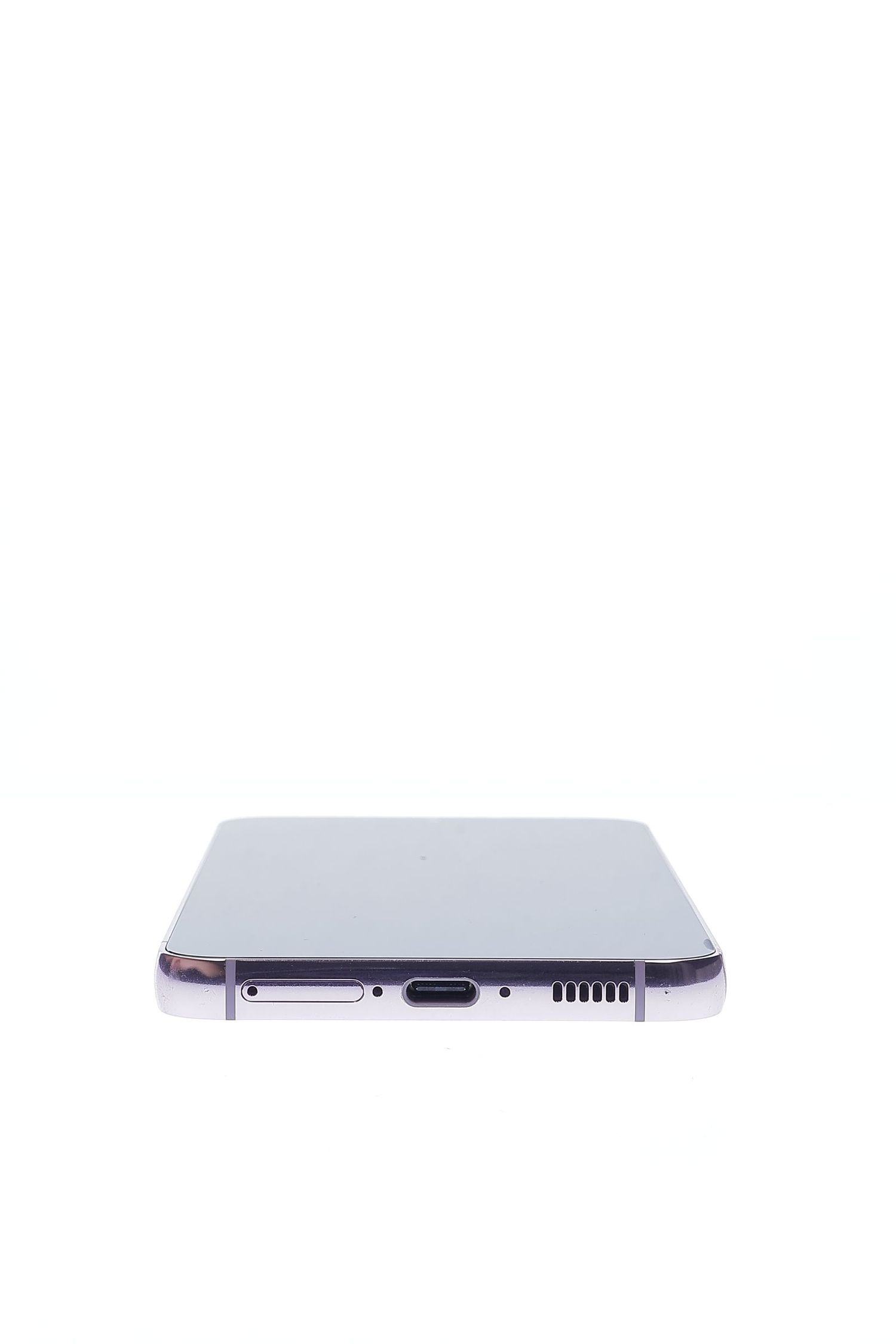 Samsung Galaxy S23 5G Dual Sim 128 GB Lavender - Kiváló