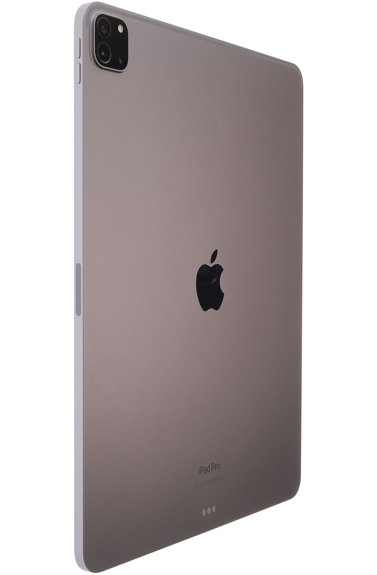 Apple iPad Pro 12.9" (2022) 6th Gen Wifi 128 GB Space Gray - Foarte bun
