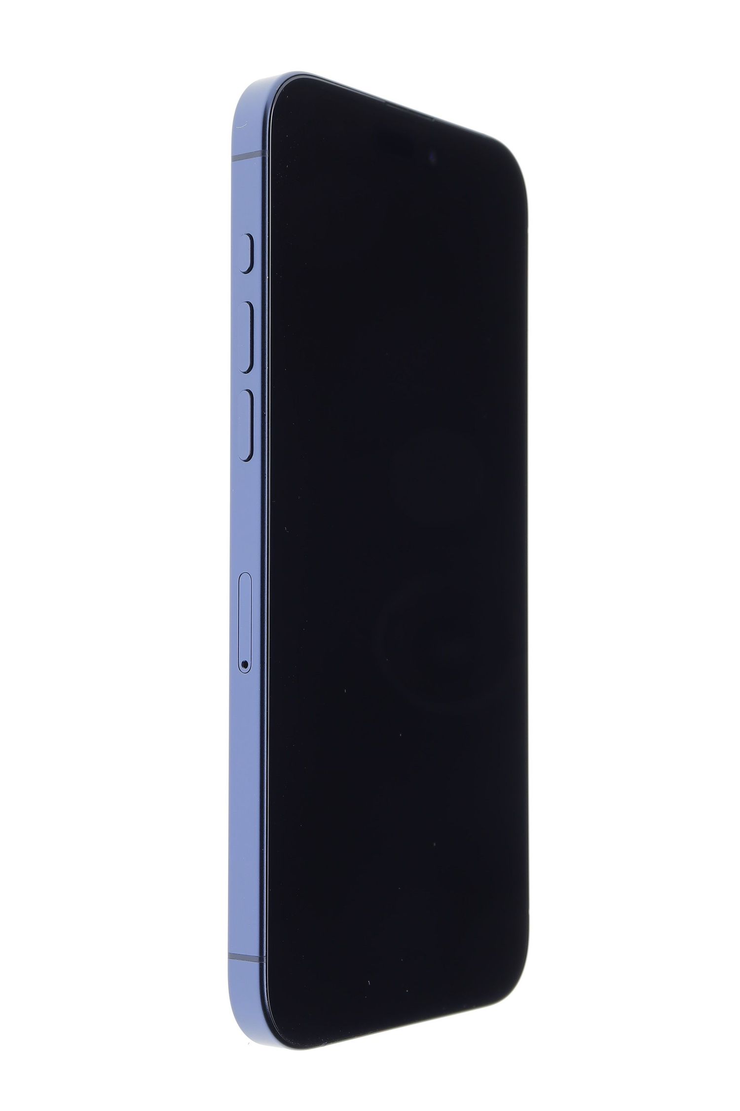Apple iPhone 15 Pro Max 1 TB Blue Titanium