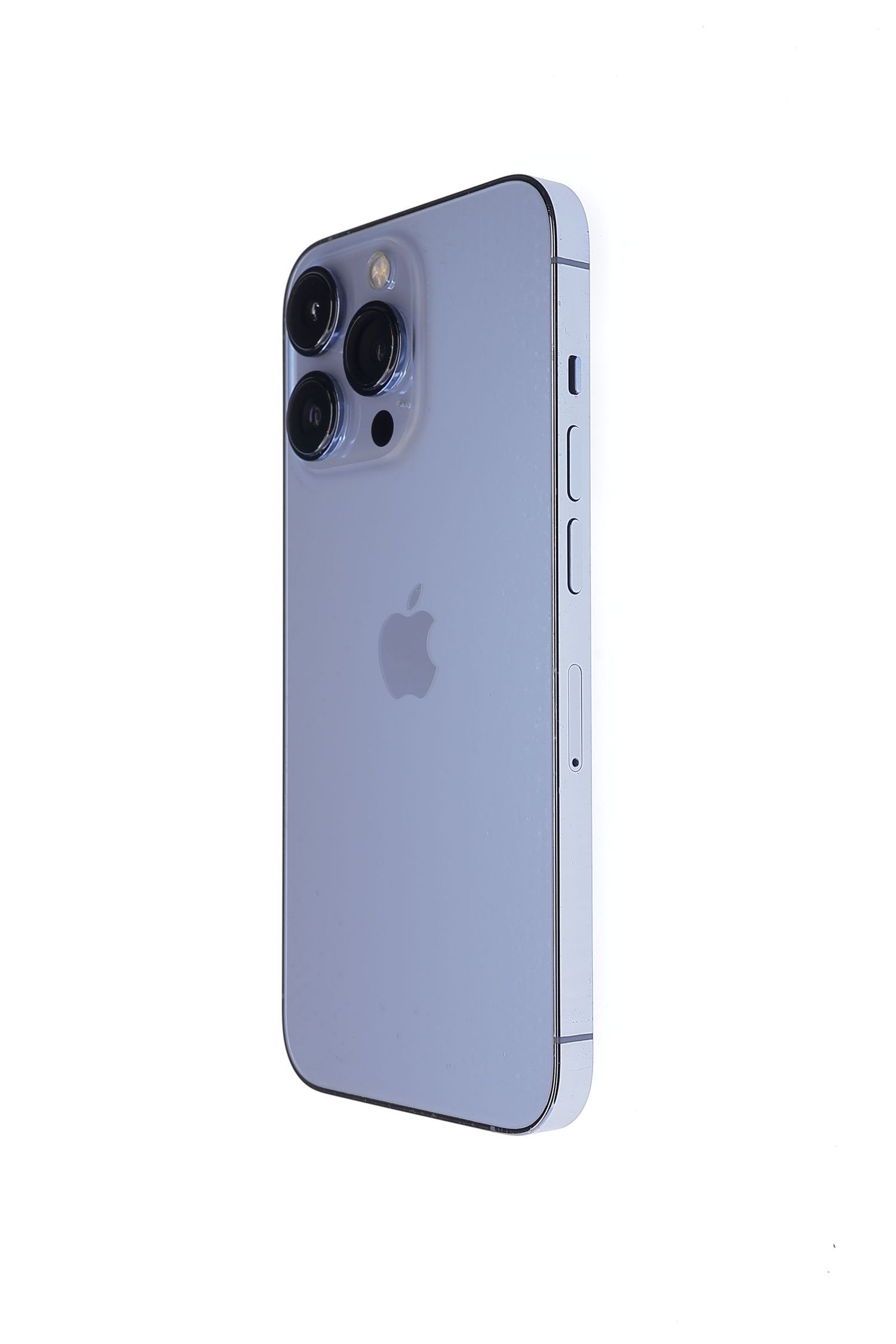 Apple iPhone 13 Pro 256 GB Sierra Blue - Foarte bun
