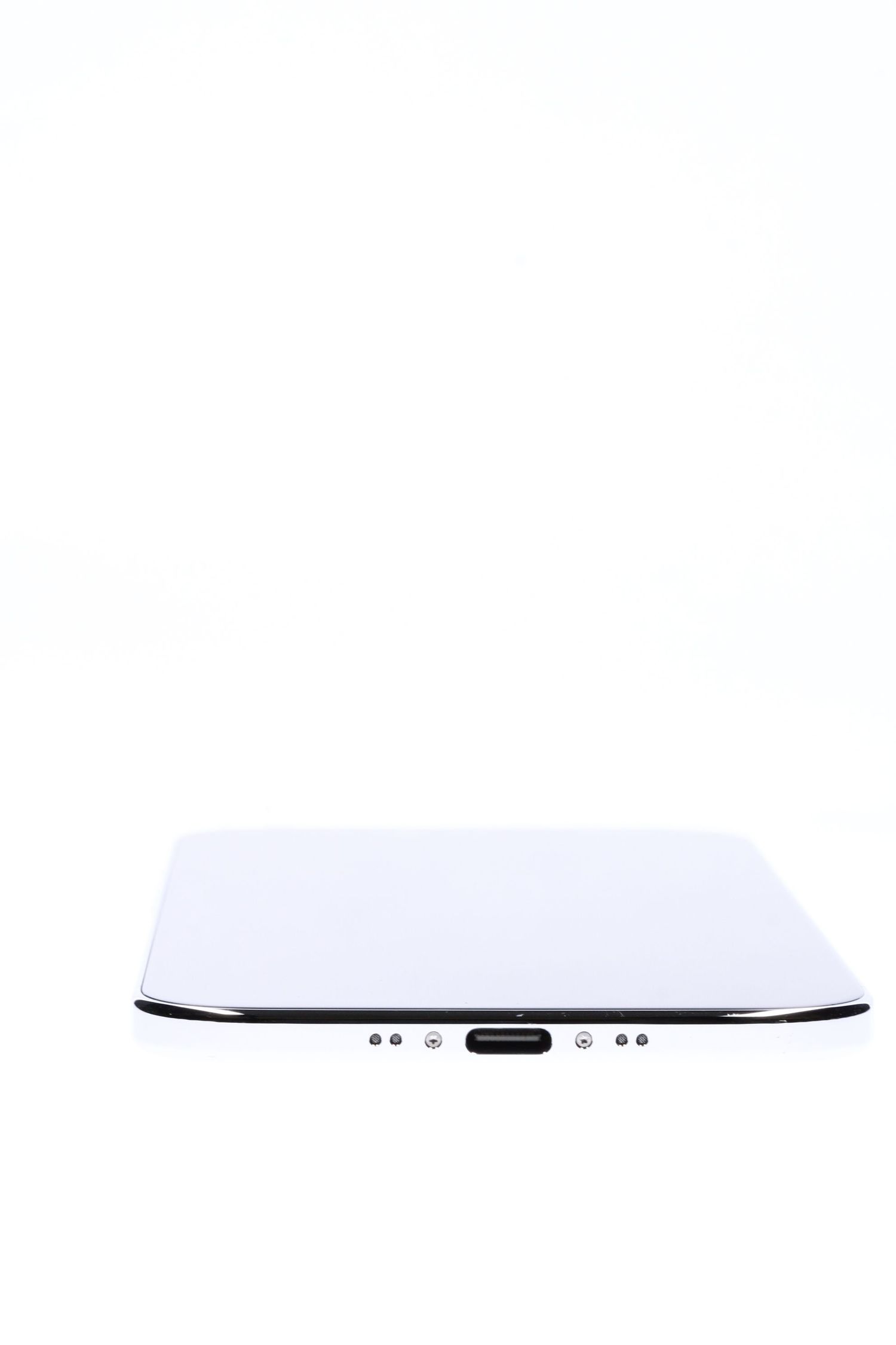 Apple iPhone Air 256 GB Cloud White - Като нов
