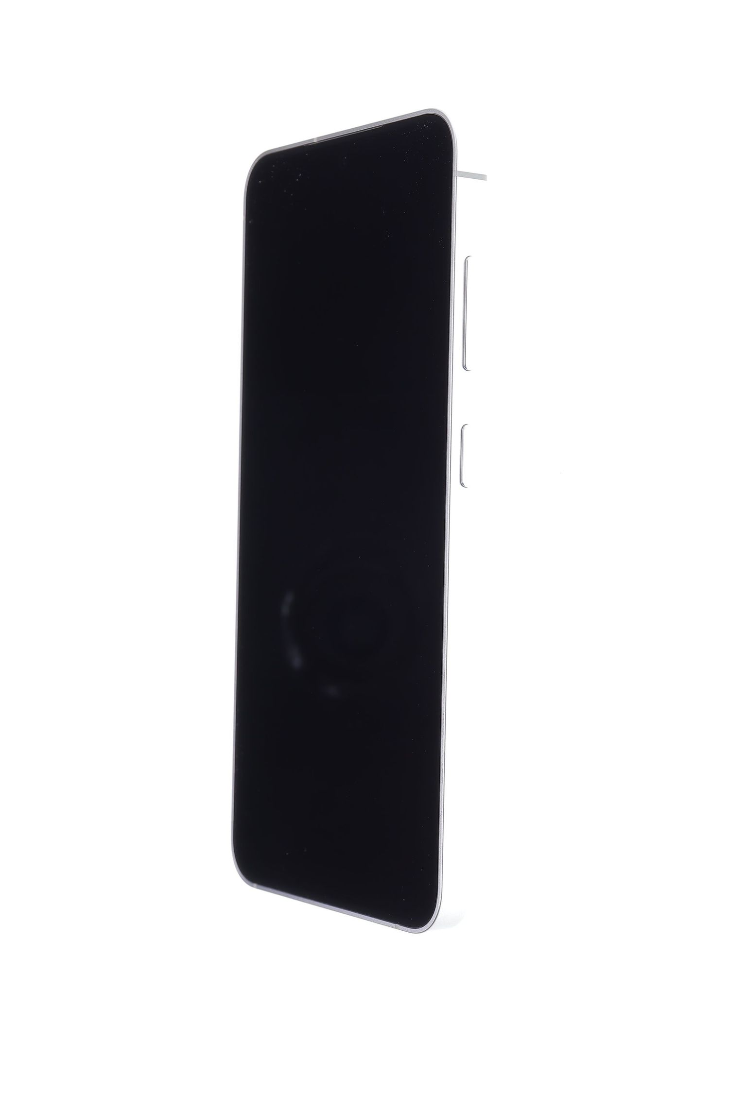 Samsung Galaxy S24 5G Dual Sim 256 GB Marble Gray - Като нов